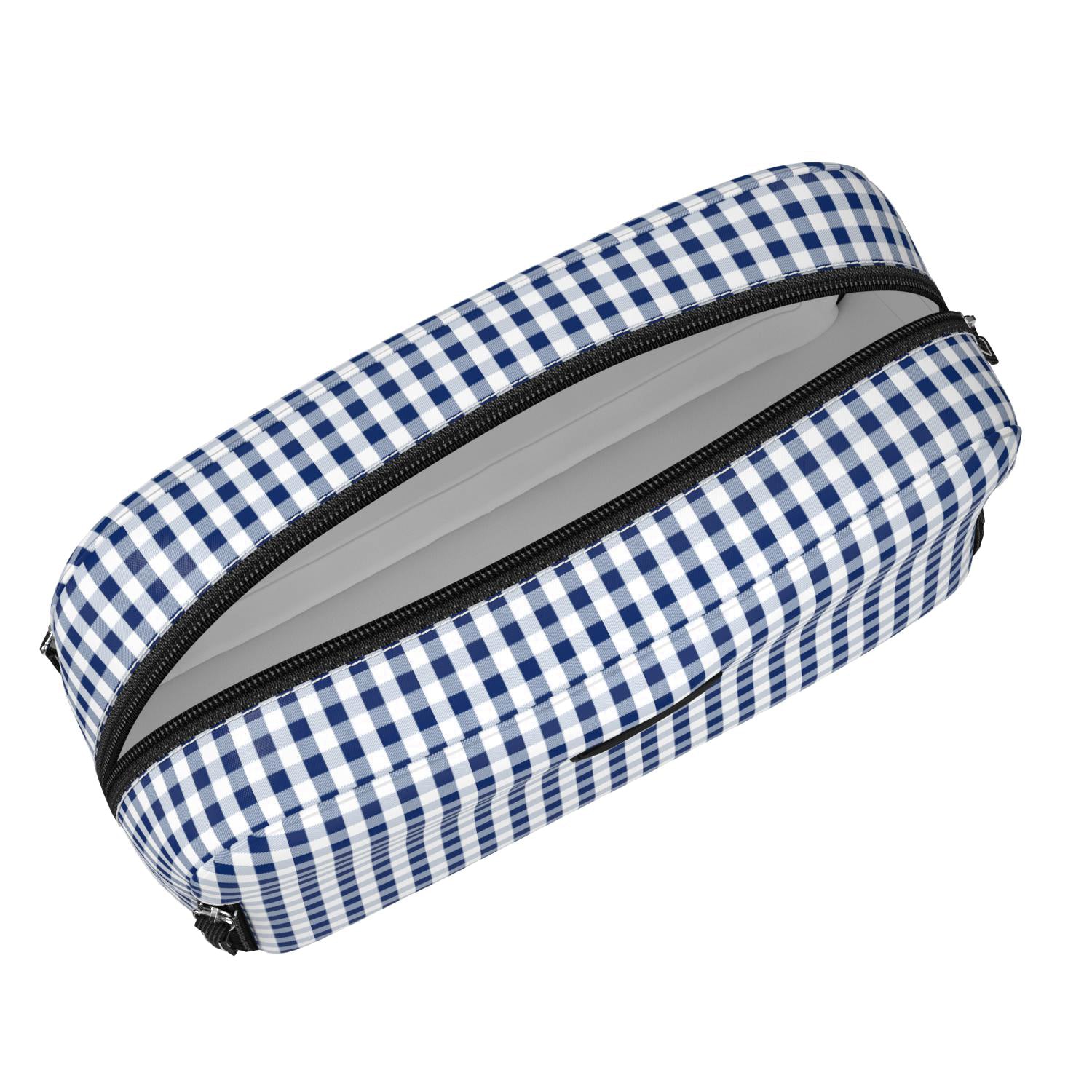 3-Way Bag Toiletry Bag
