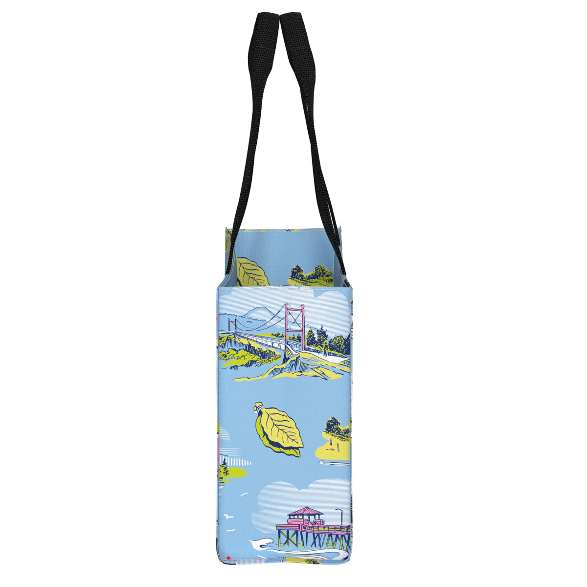 Tiny Package Gift Bag
