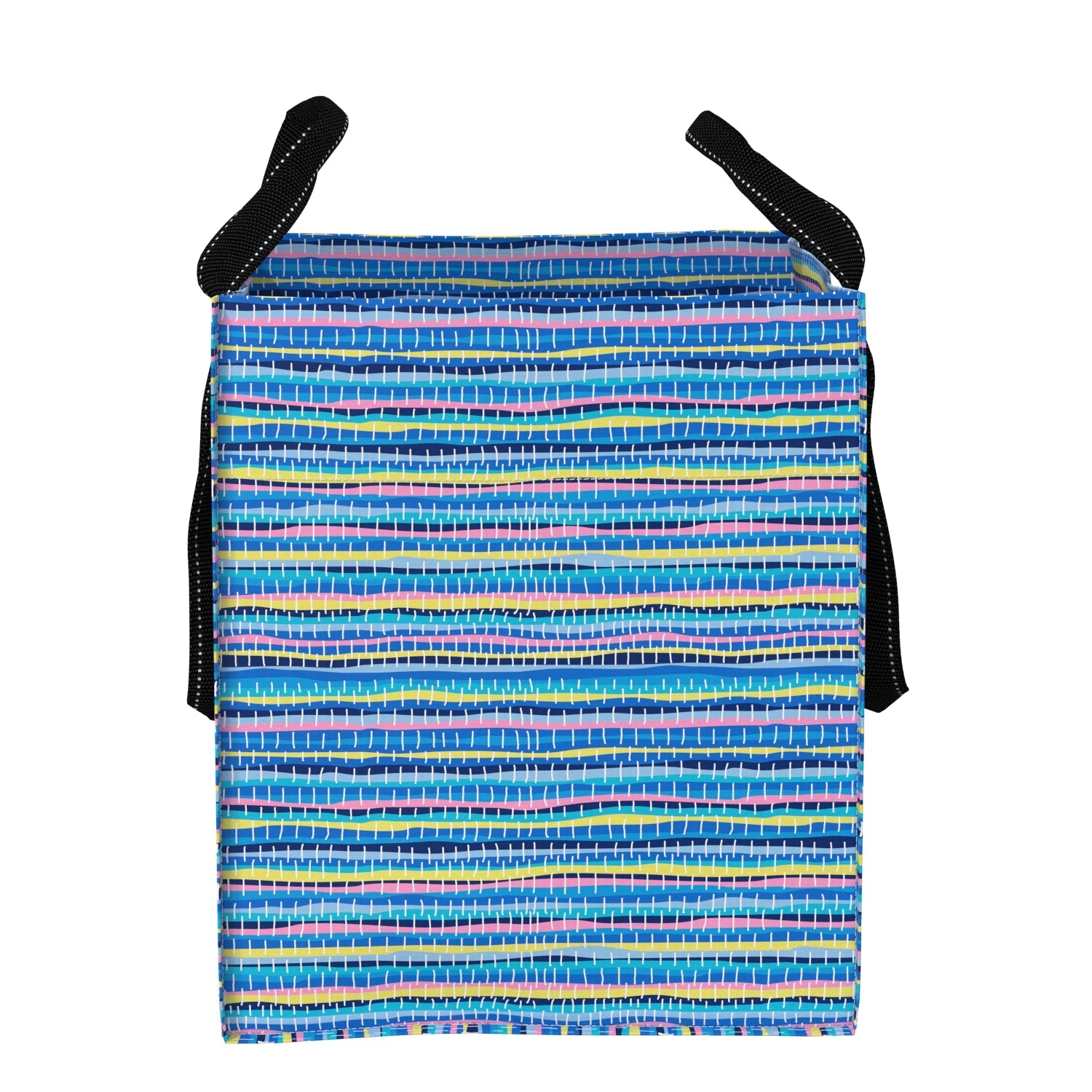 Bagette Market Tote