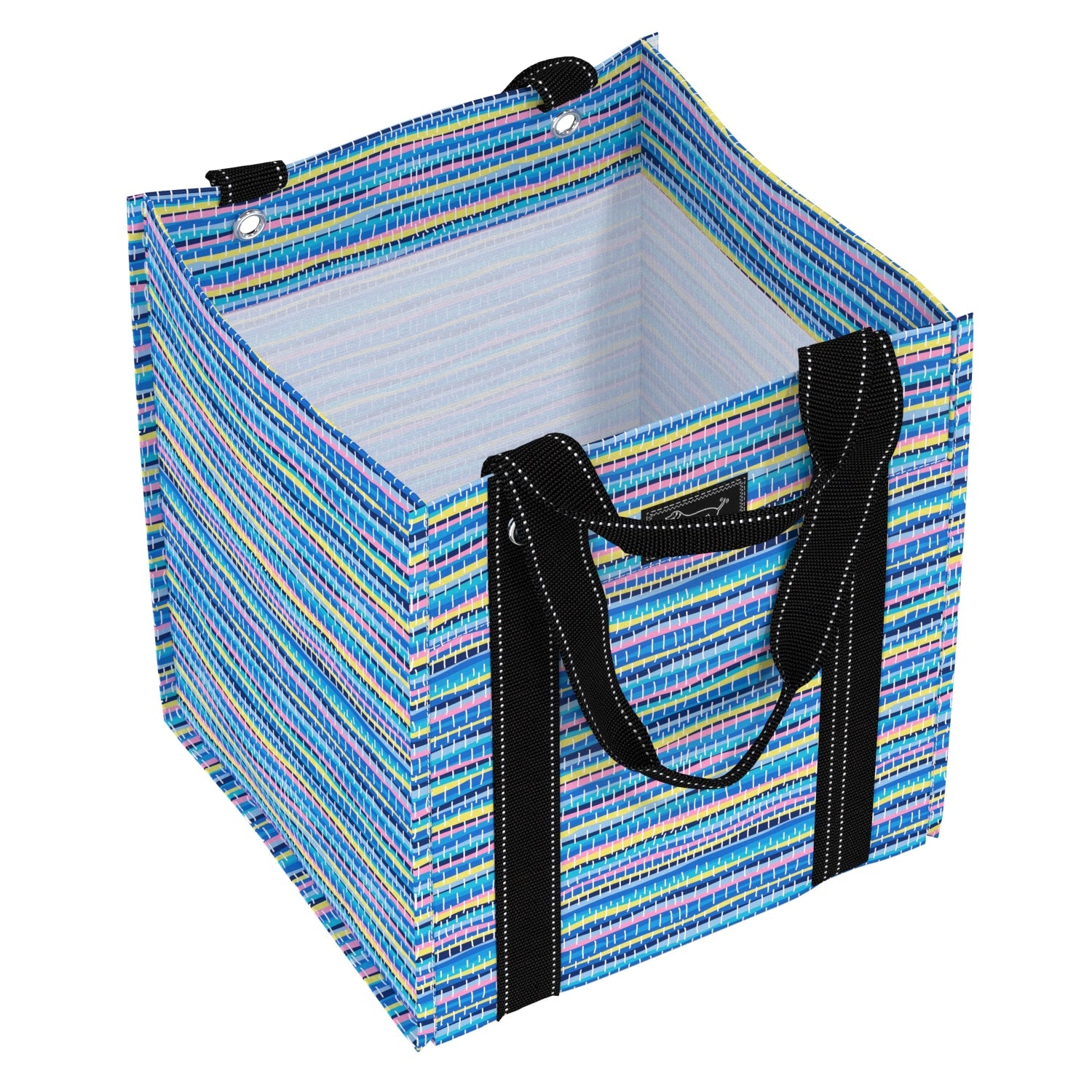 Bagette Market Tote