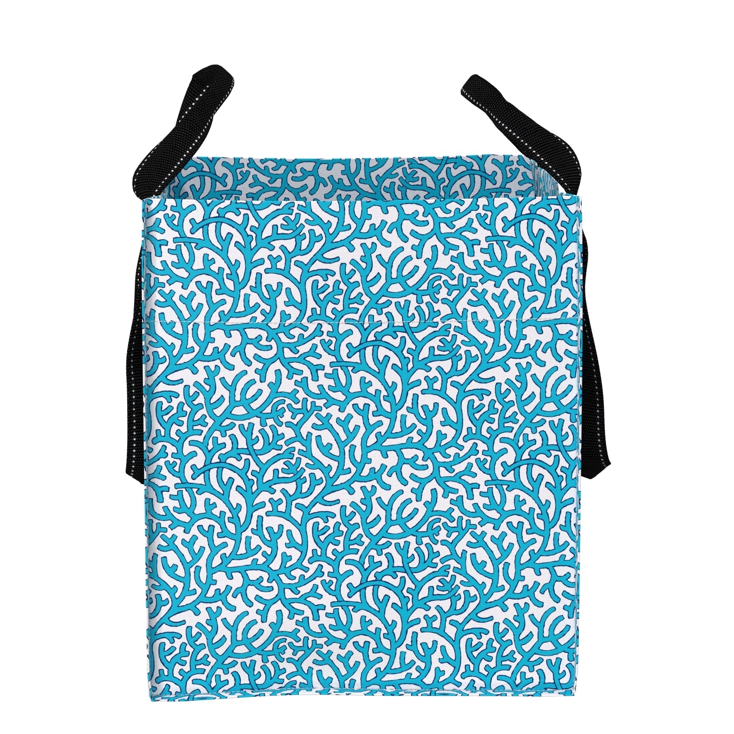 Bagette Market Tote