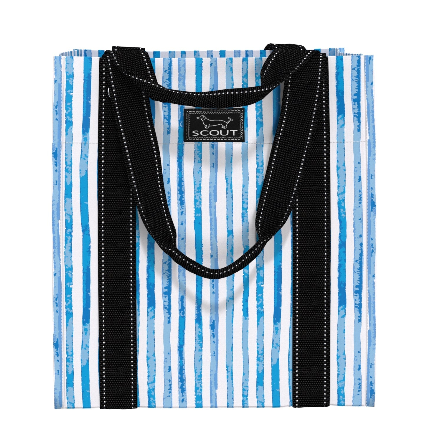 Bagette Market Tote
