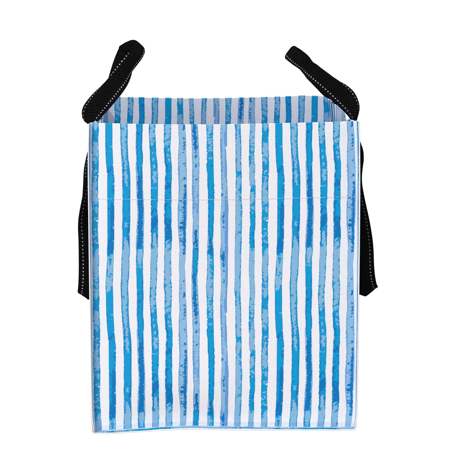 Bagette Market Tote