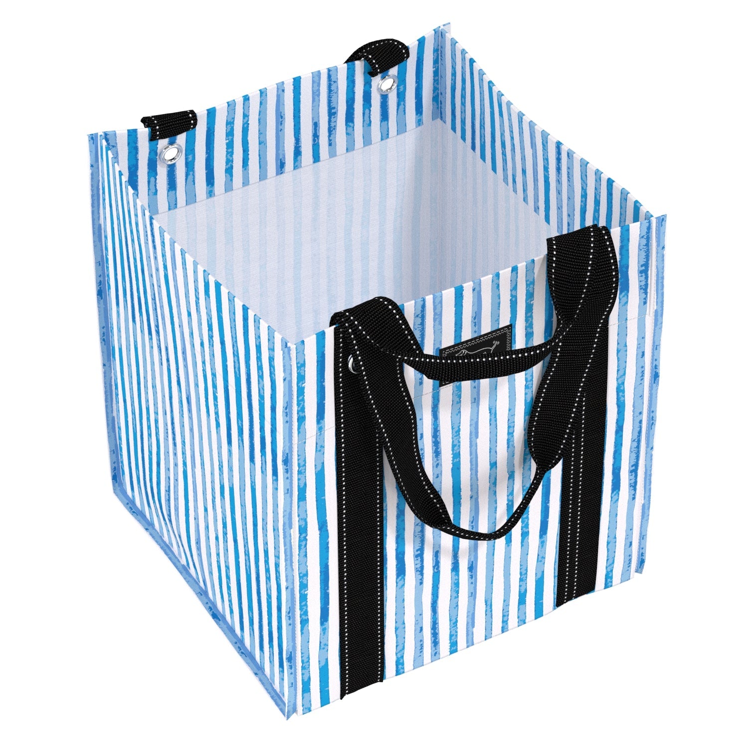 Bagette Market Tote