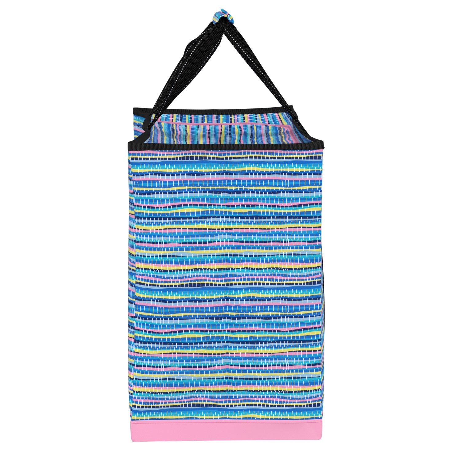 4 Boys Bag Extra-Large Tote Bag