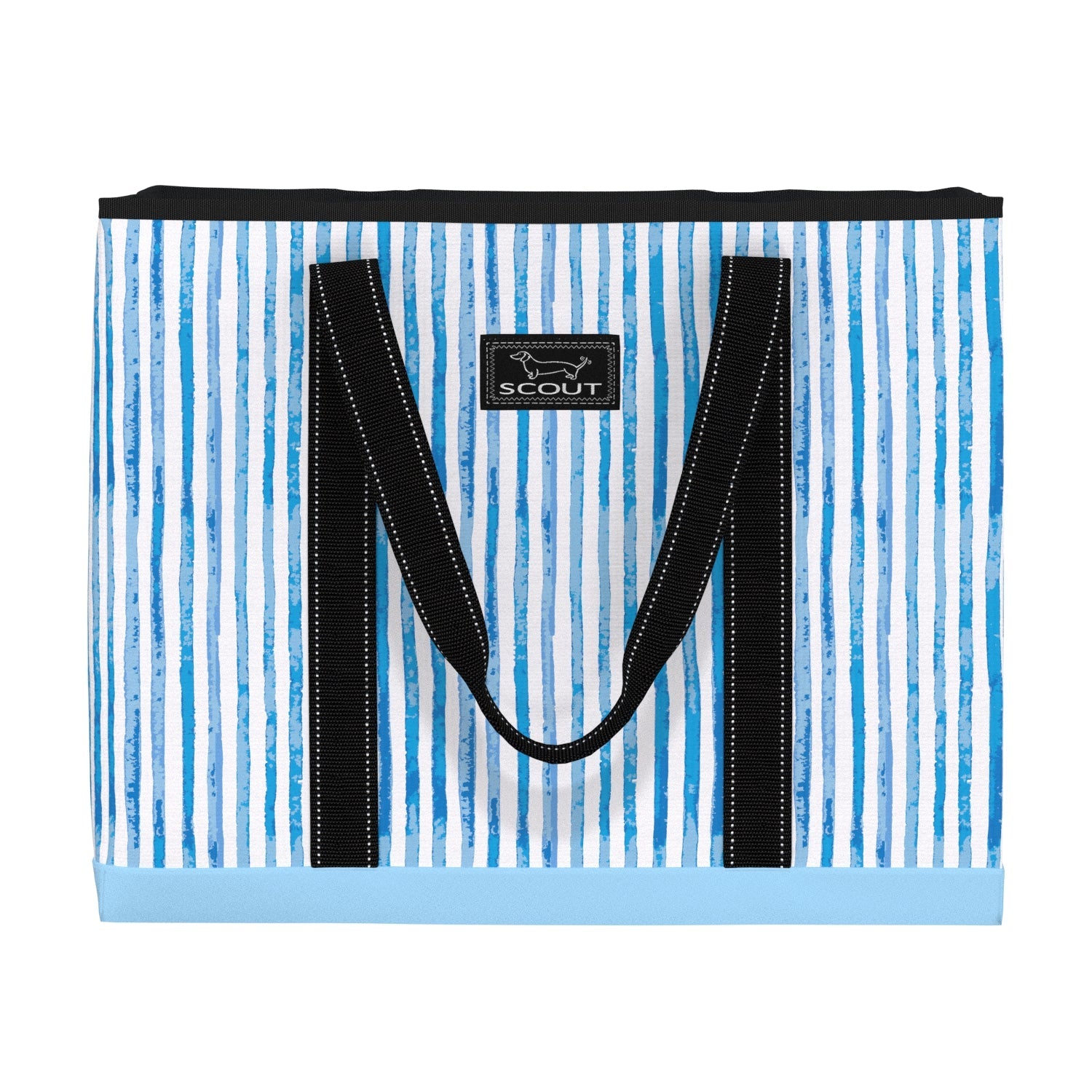 3 Girls Bag Extra-Large Tote Bag