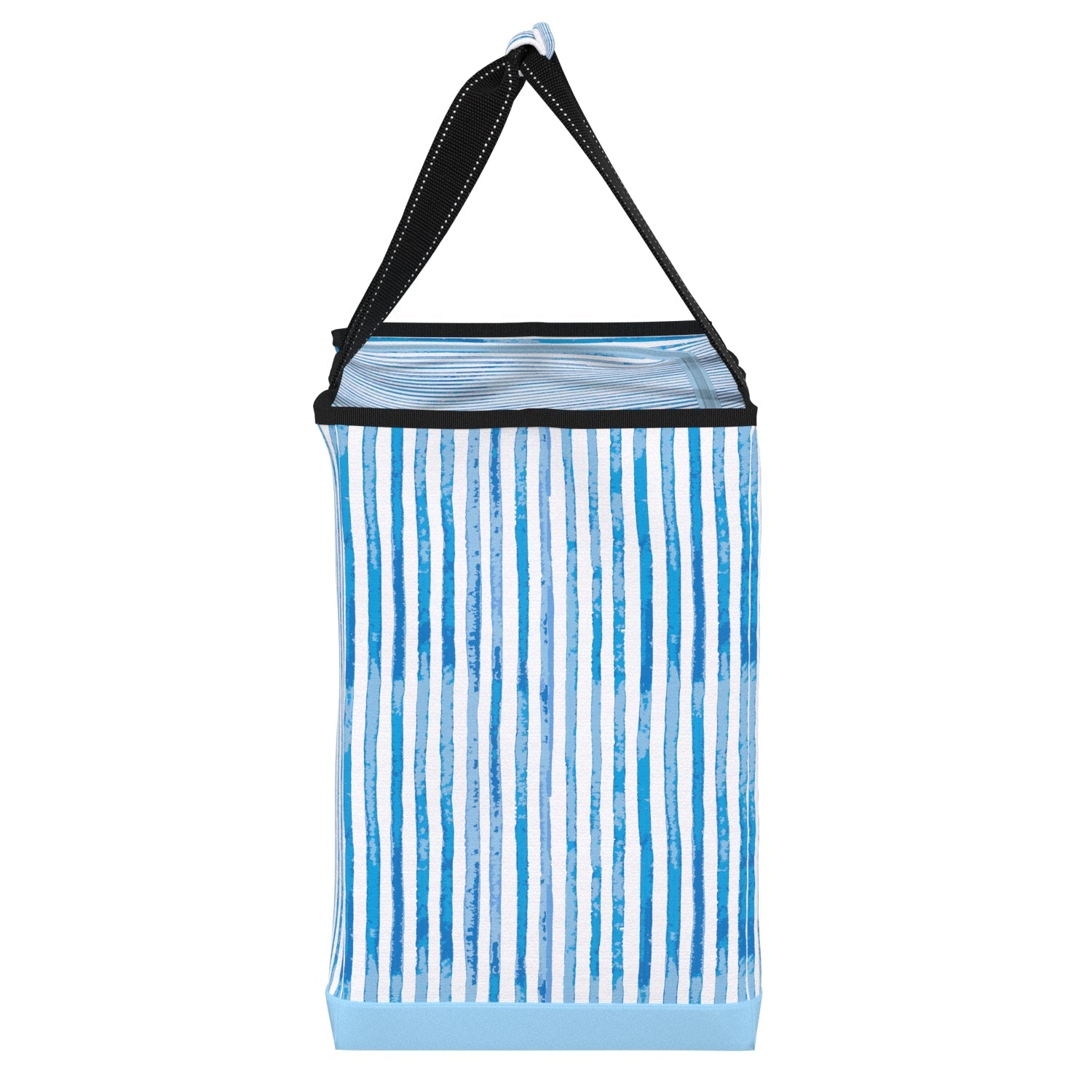 3 Girls Bag Extra-Large Tote Bag