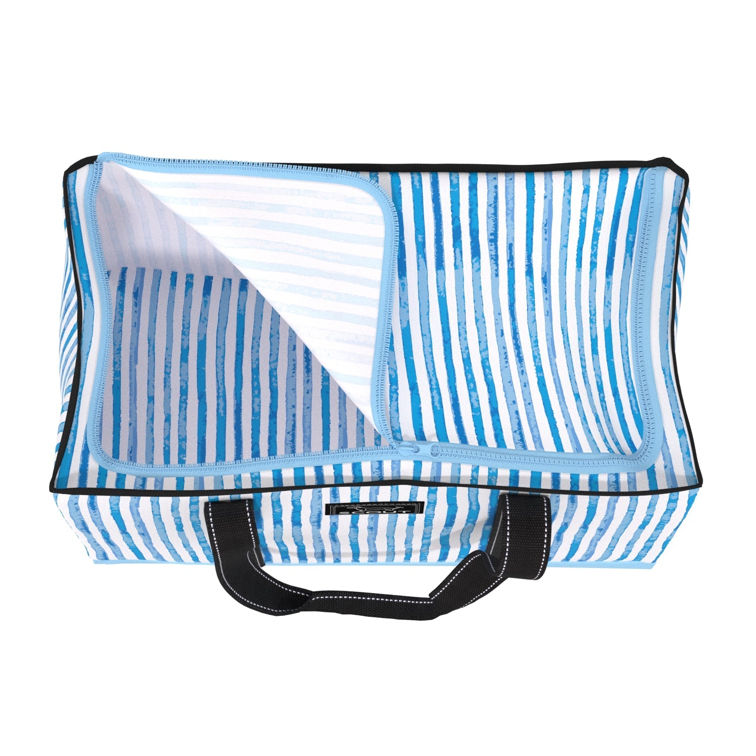 3 Girls Bag Extra-Large Tote Bag