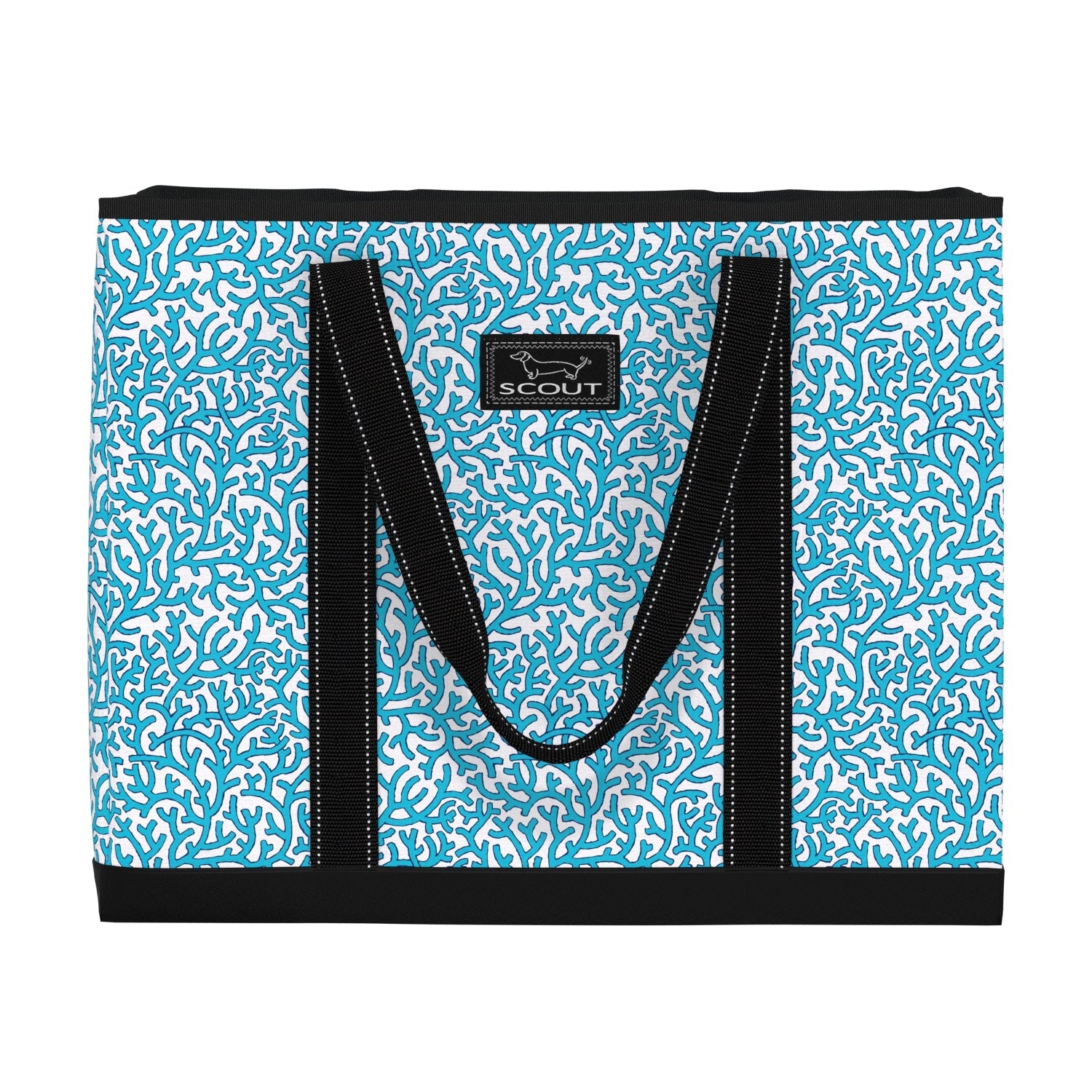3 Girls Bag Extra-Large Tote Bag