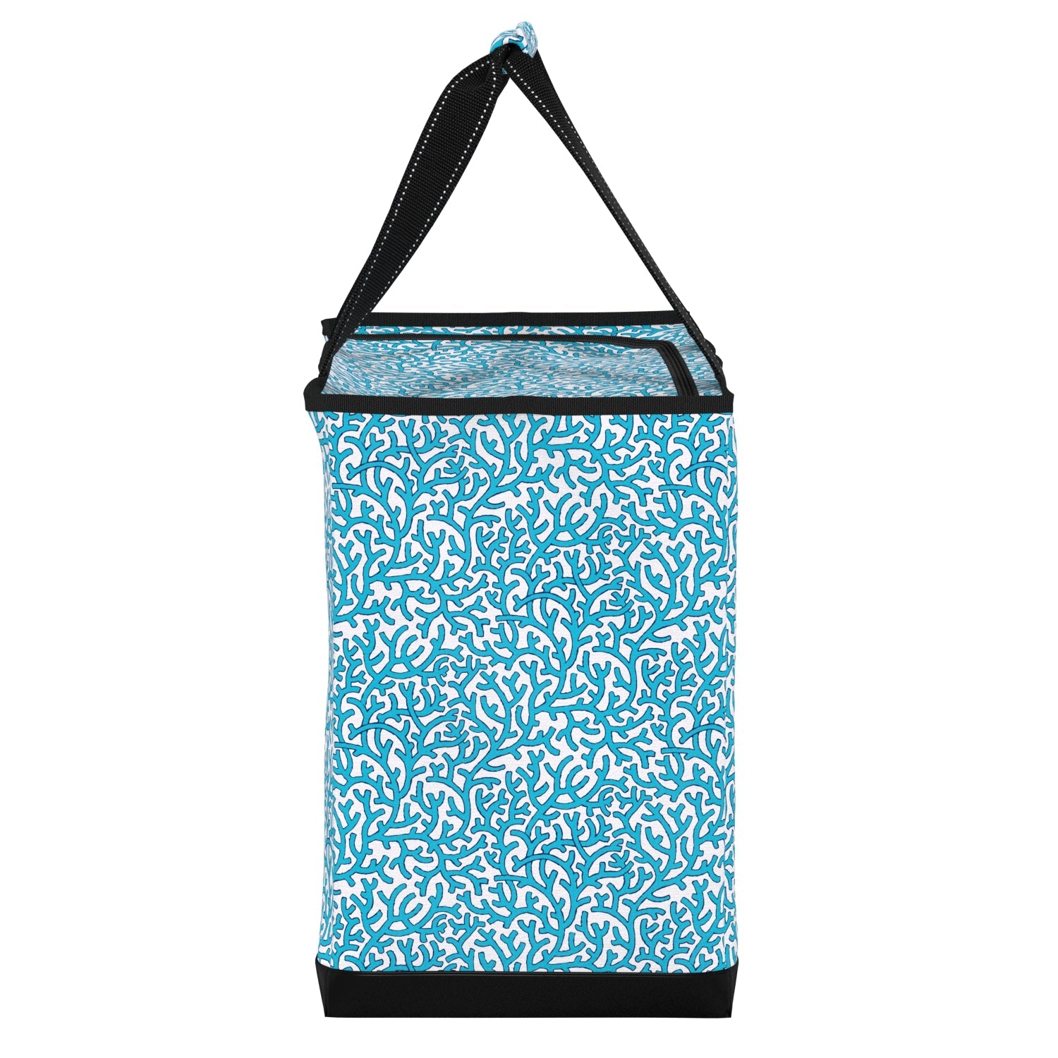 3 Girls Bag Extra-Large Tote Bag