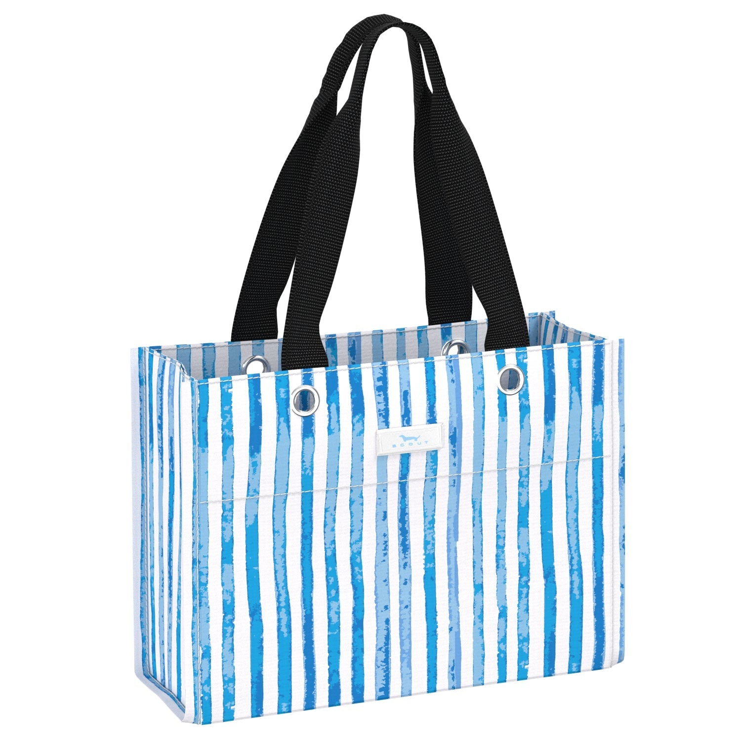 Tiny Package Gift Bag
