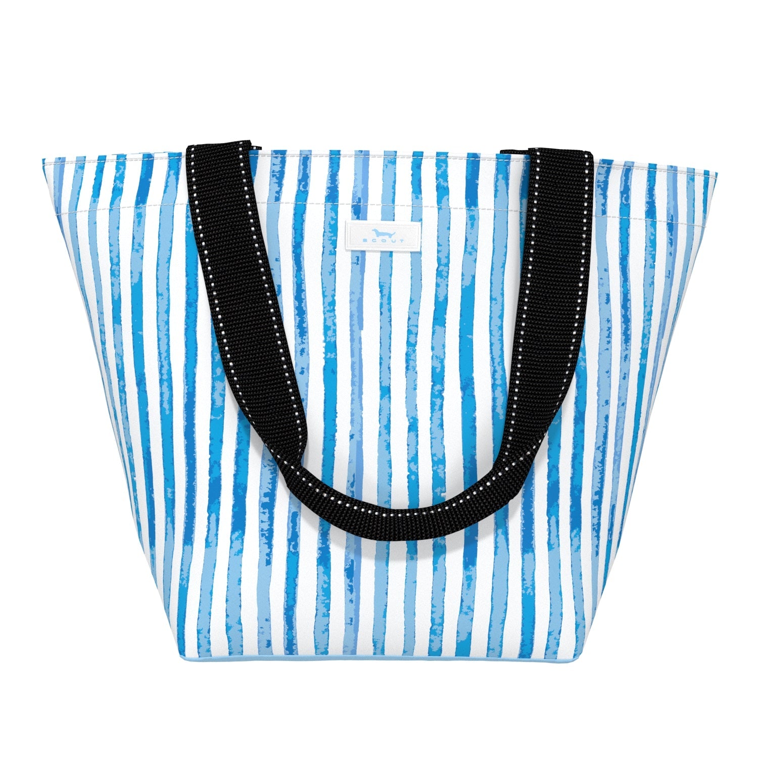 Daytripper Shoulder Bag