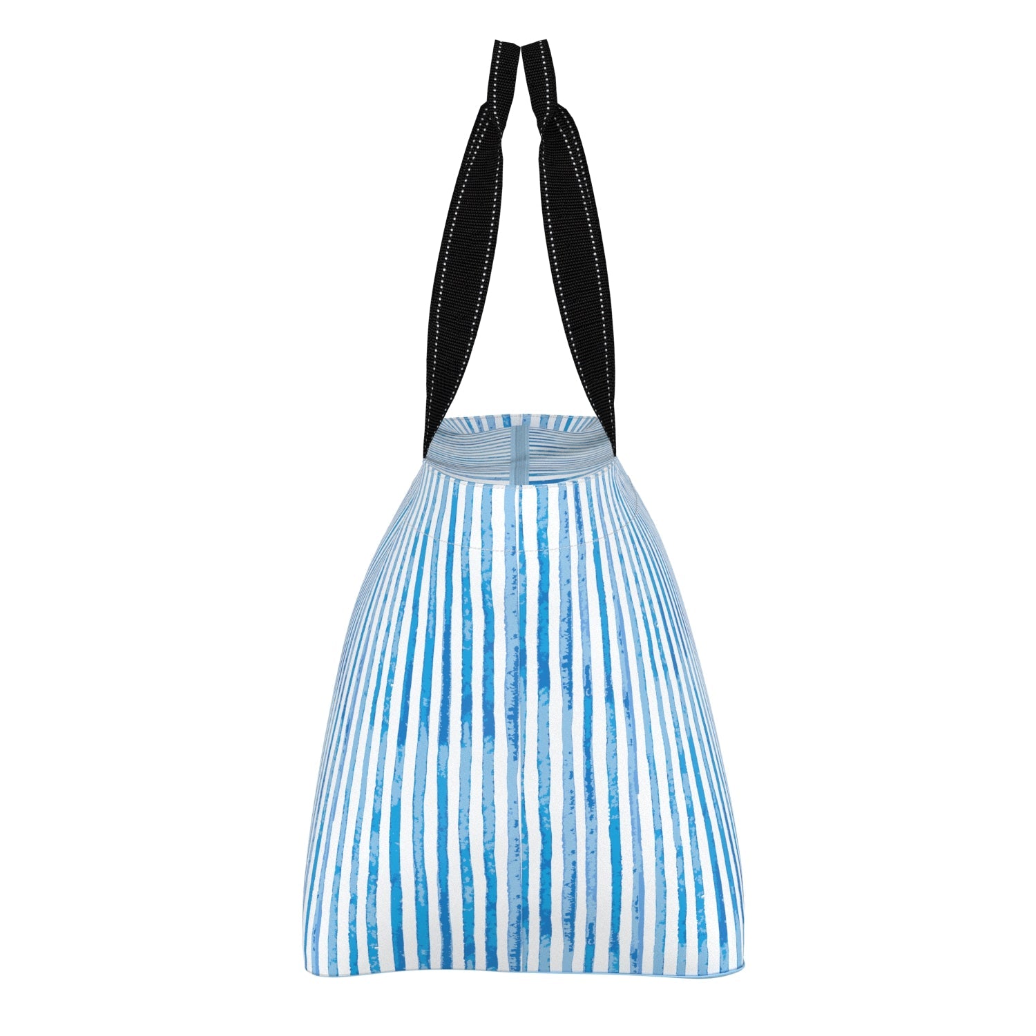 Daytripper Shoulder Bag