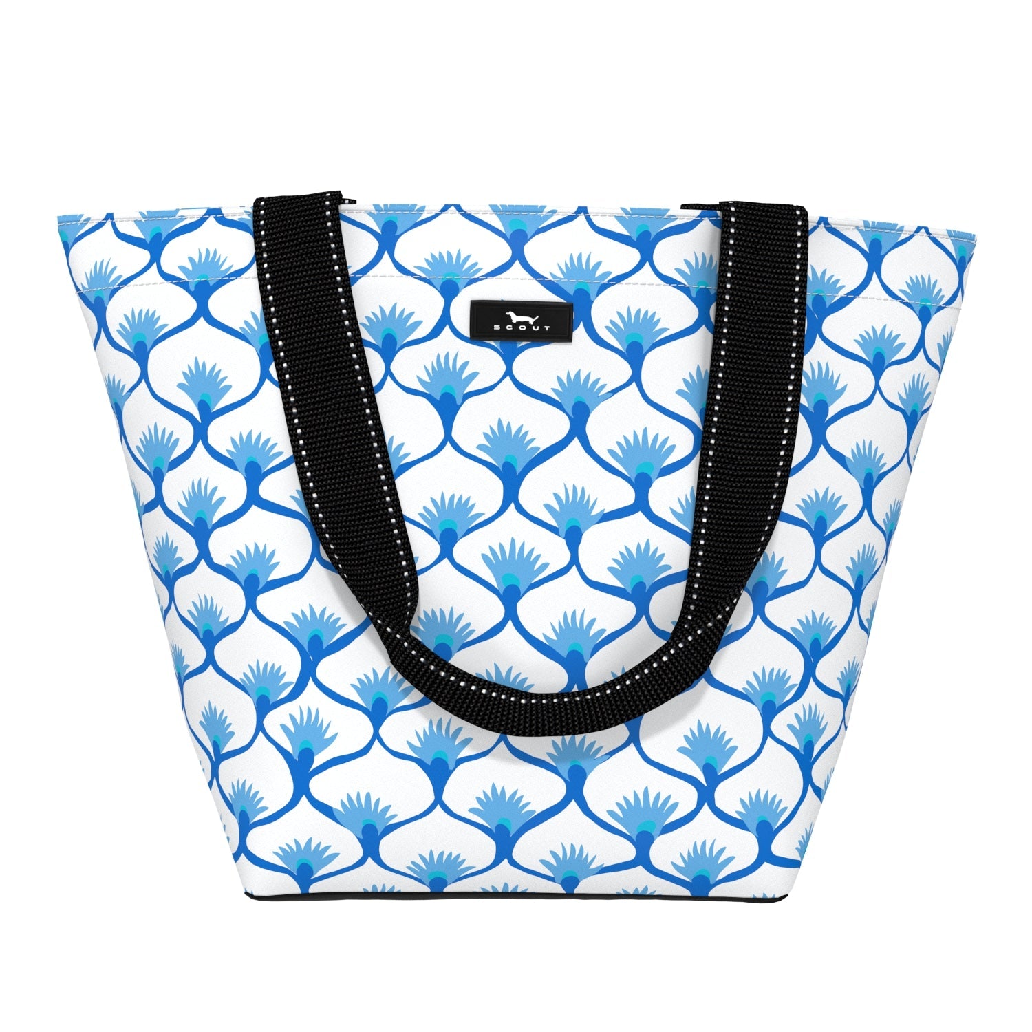 Daytripper Shoulder Bag
