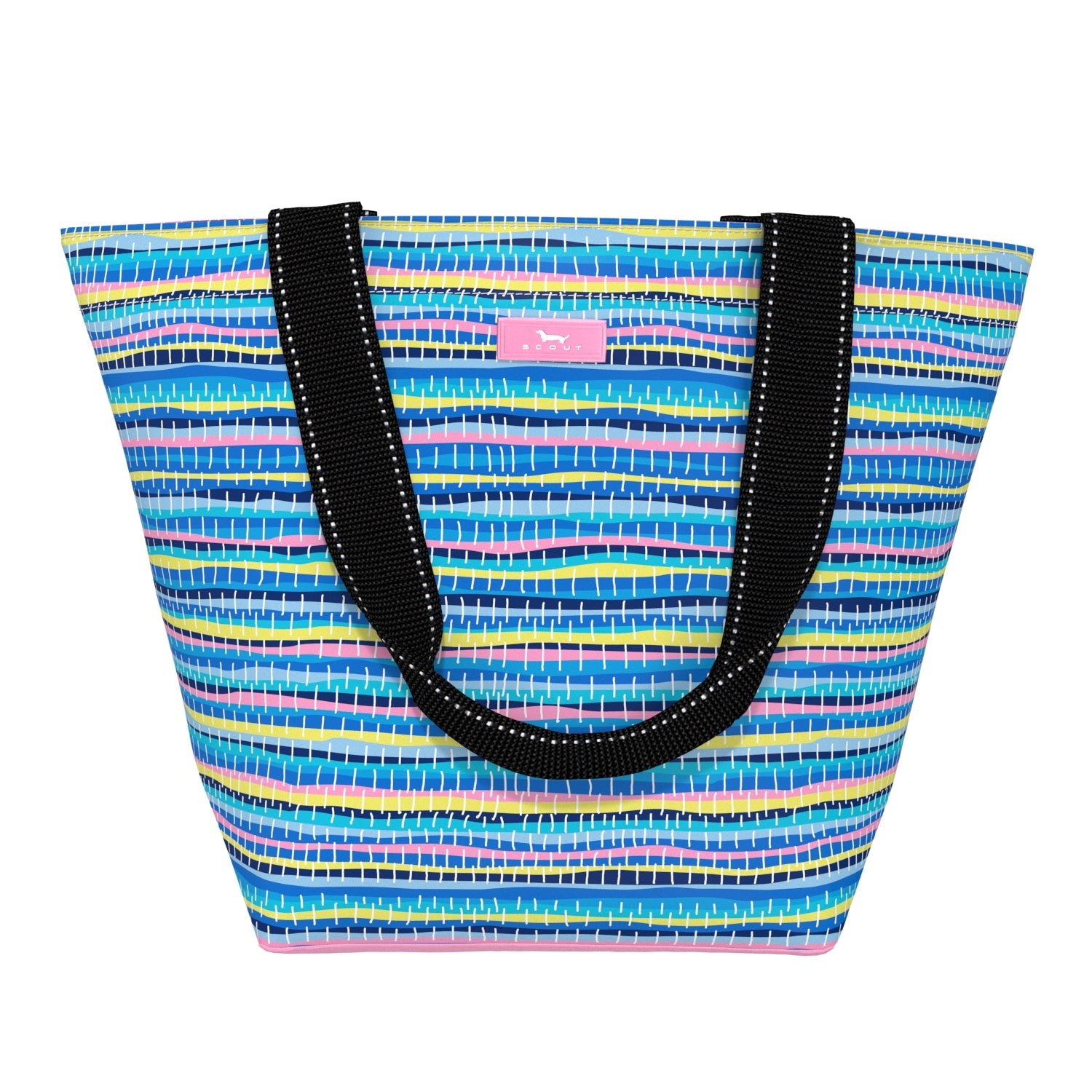 Daytripper Shoulder Bag