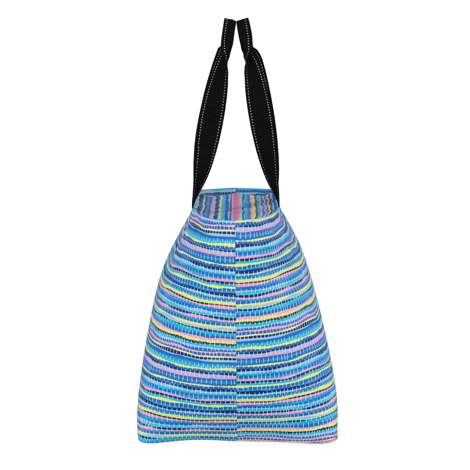 Daytripper Shoulder Bag