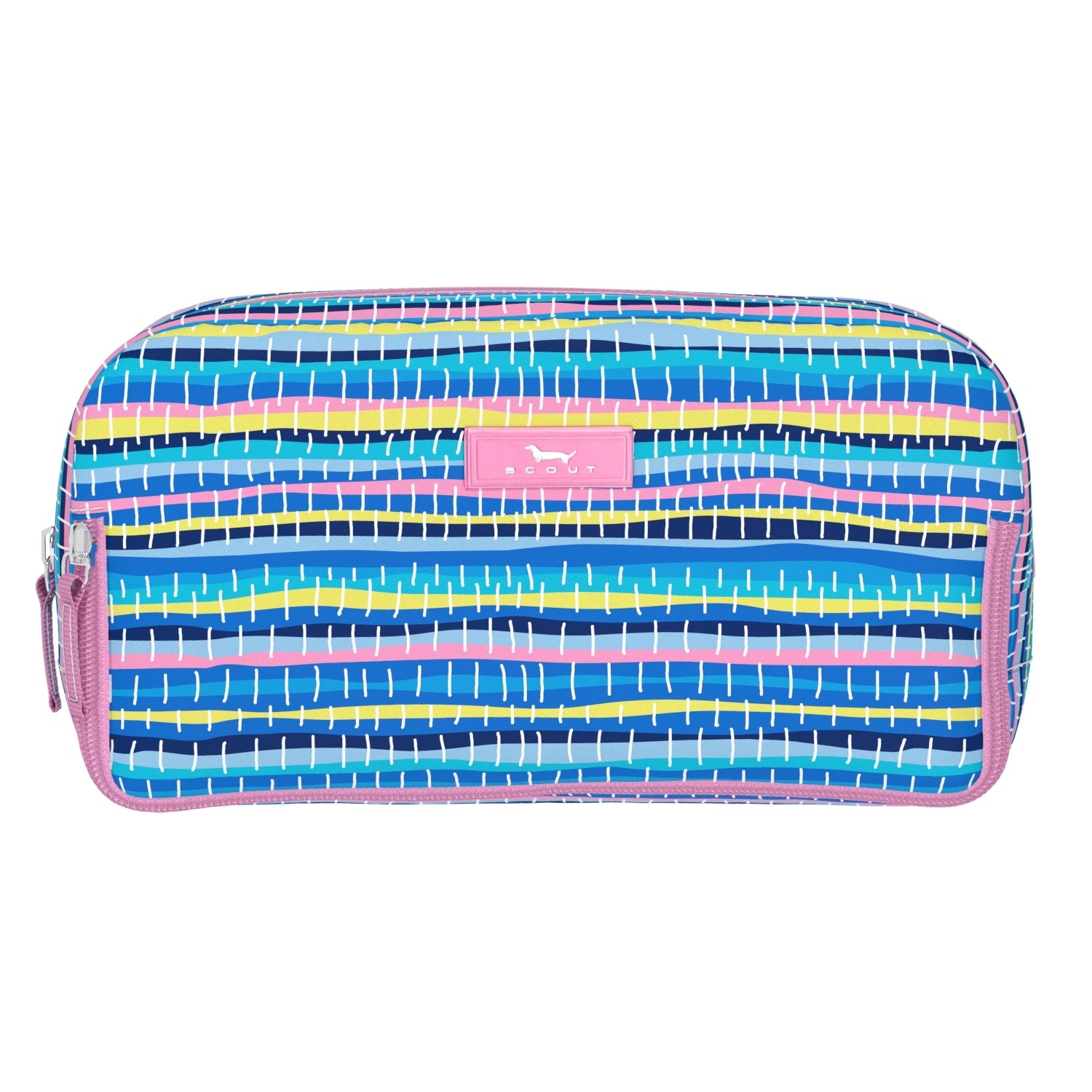 3-Way Bag Toiletry Bag
