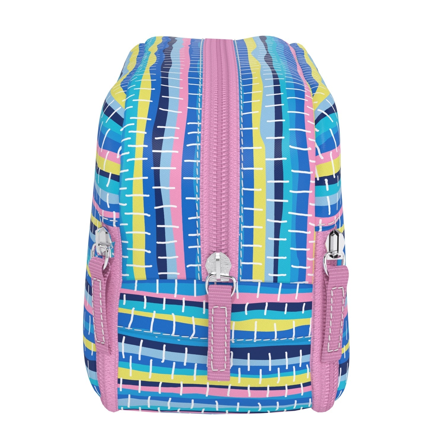 3-Way Bag Toiletry Bag
