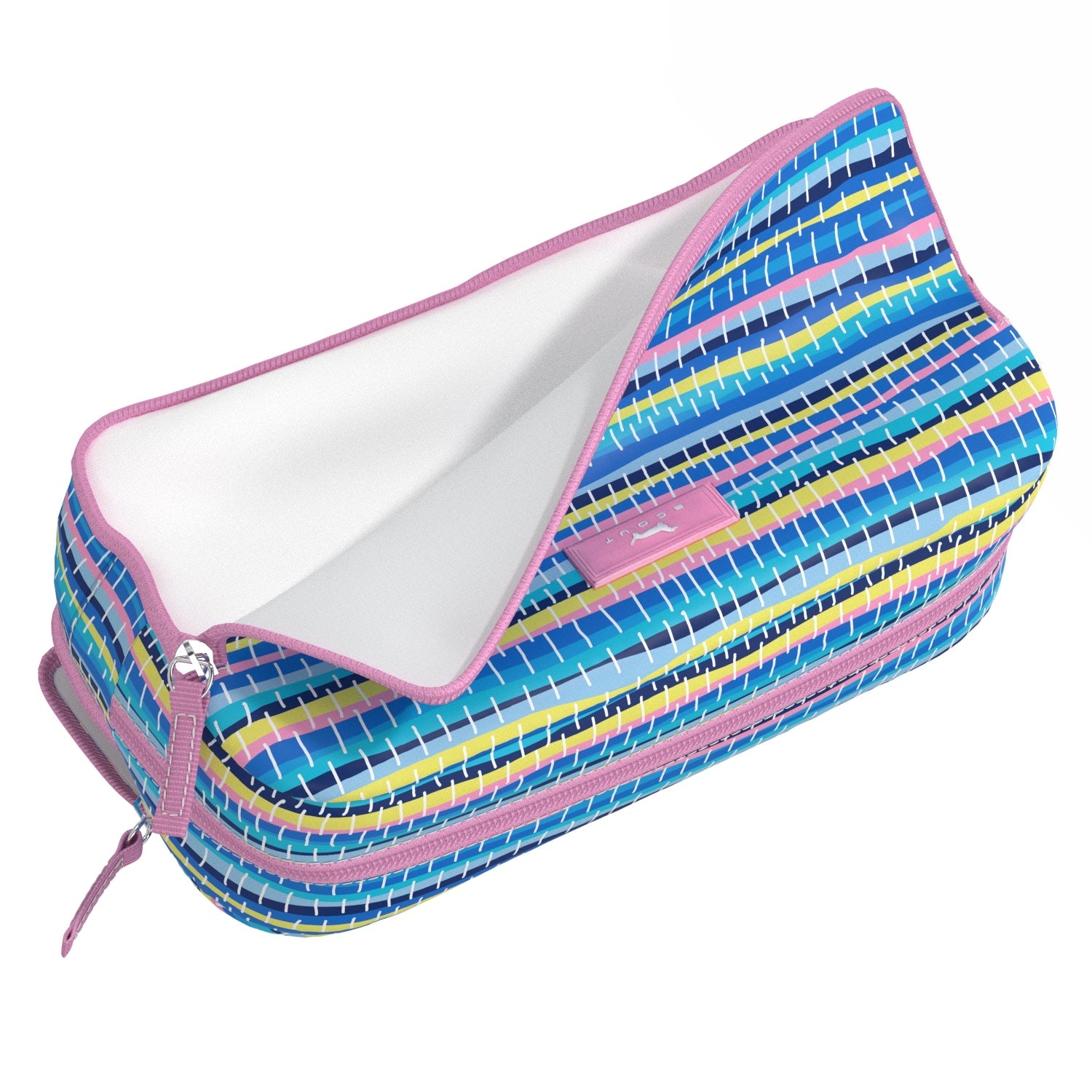 3-Way Bag Toiletry Bag