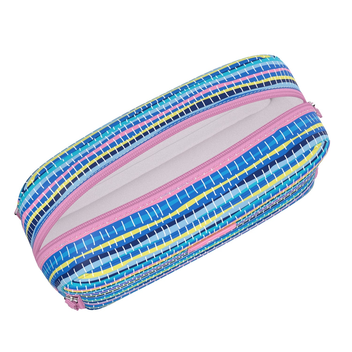 3-Way Bag Toiletry Bag