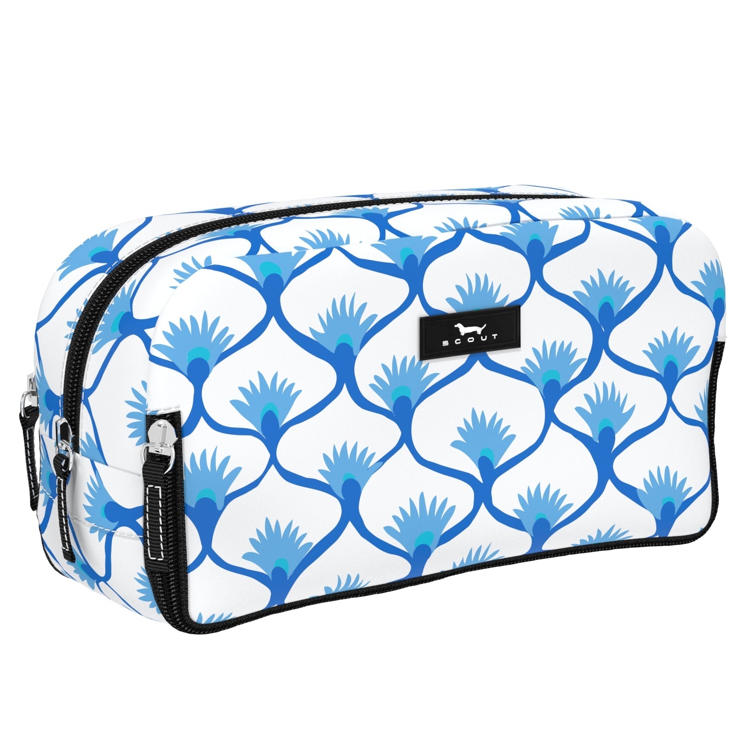 3-Way Bag Toiletry Bag