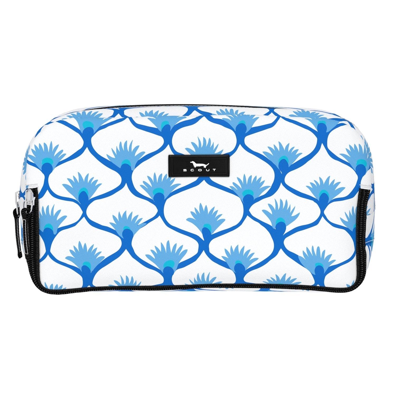 3-Way Bag Toiletry Bag