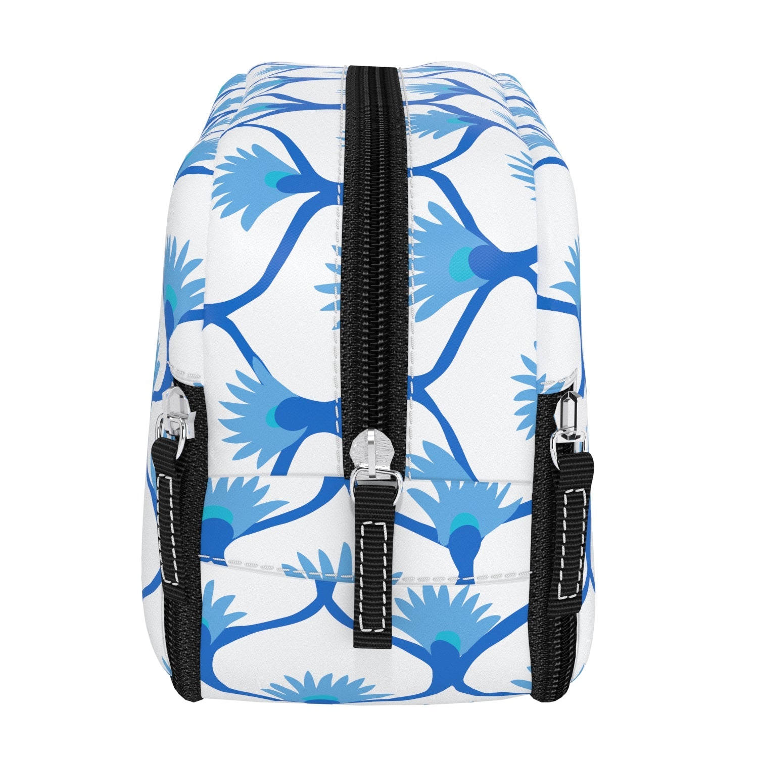 3-Way Bag Toiletry Bag