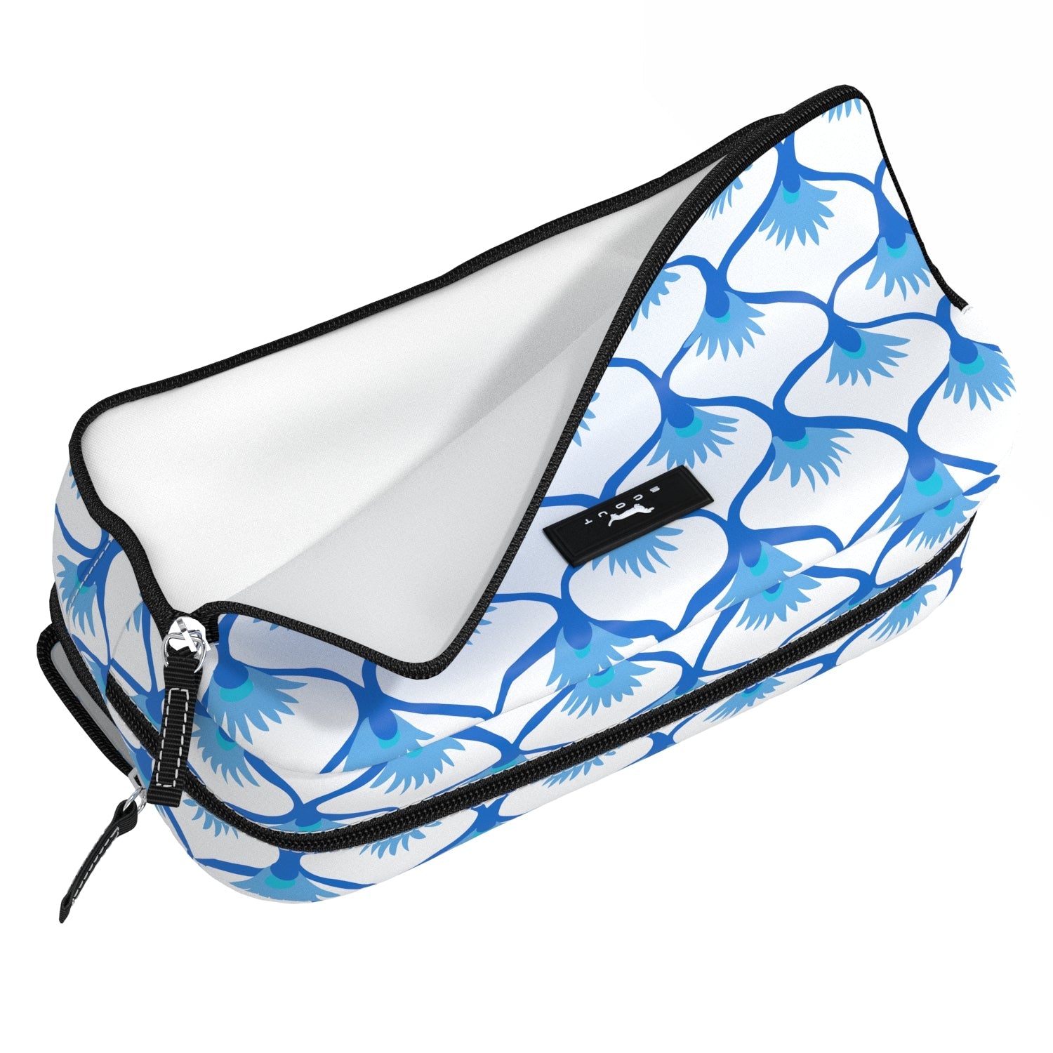 3-Way Bag Toiletry Bag