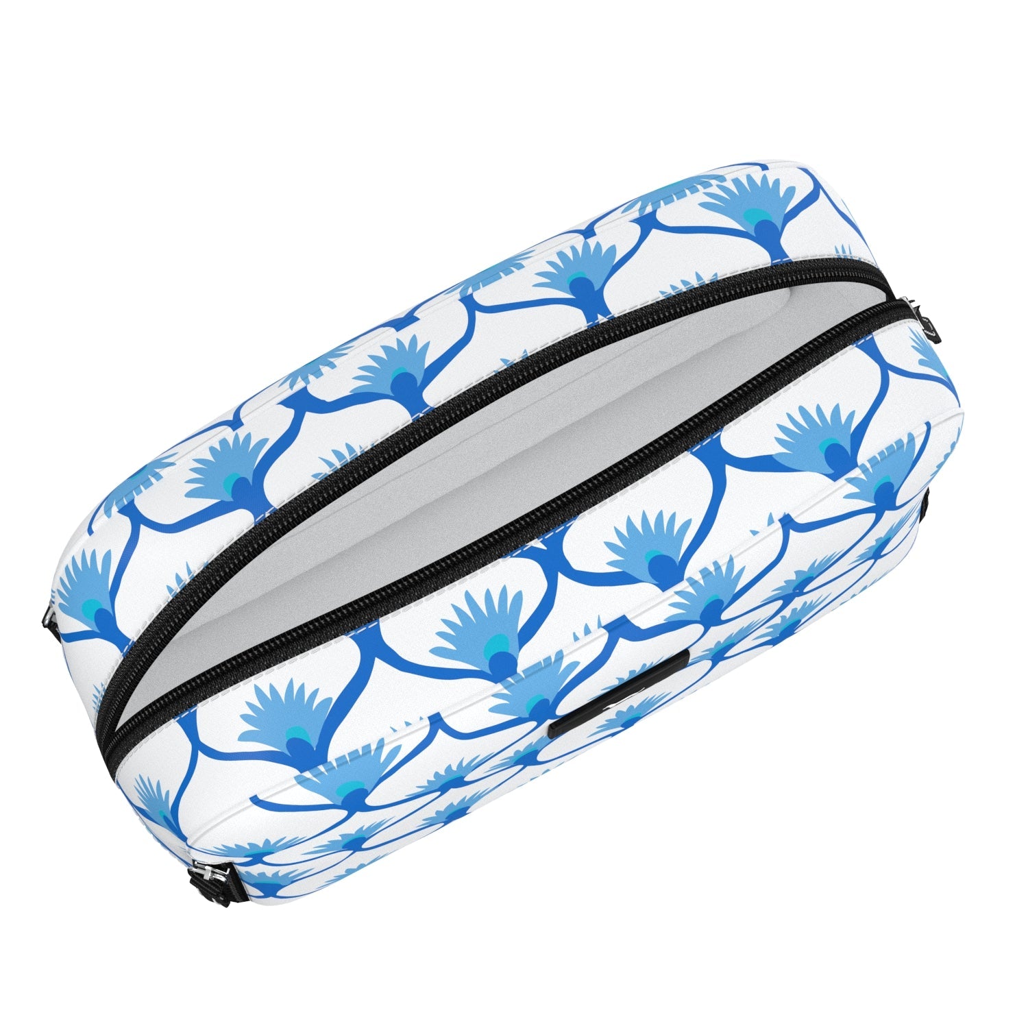 3-Way Bag Toiletry Bag