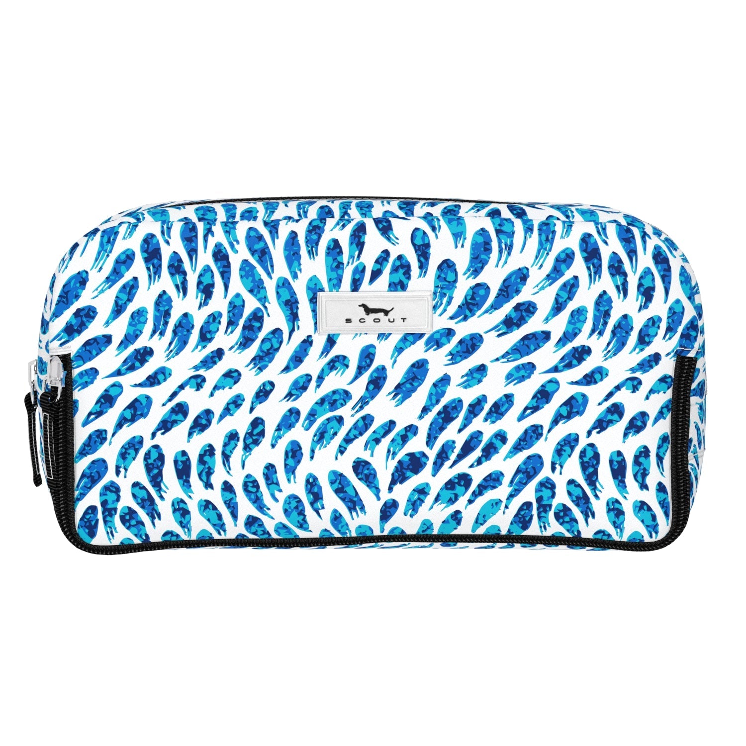 3-Way Bag Toiletry Bag