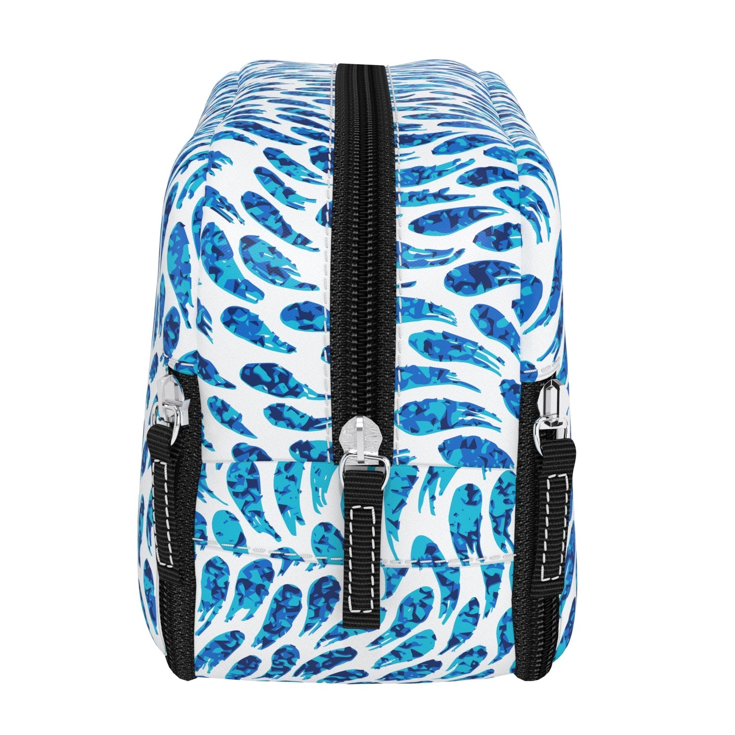 3-Way Bag Toiletry Bag