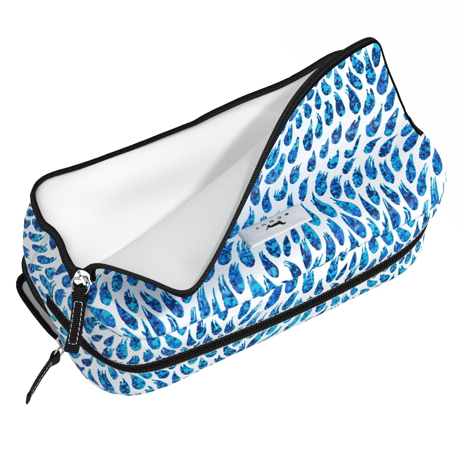 3-Way Bag Toiletry Bag