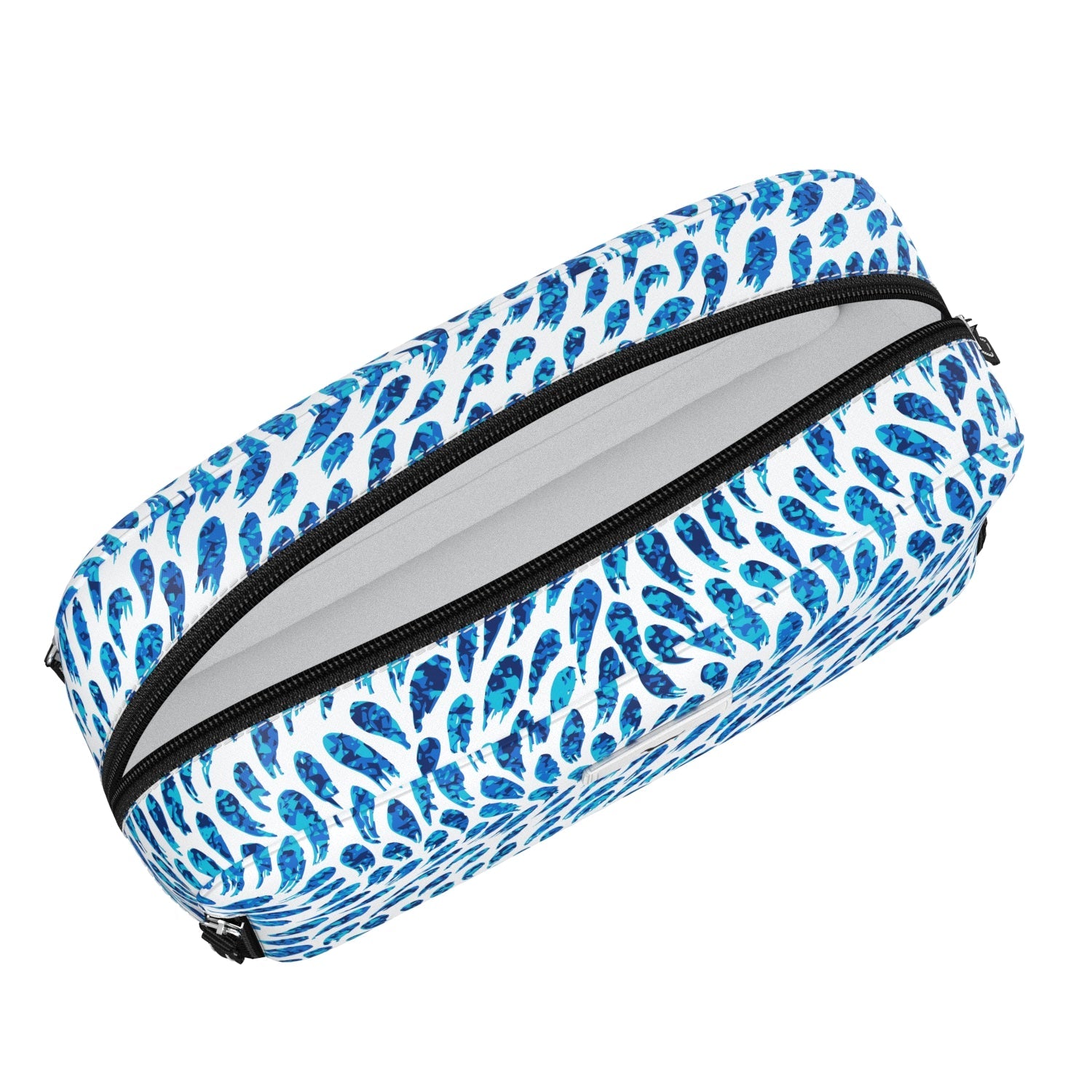 3-Way Bag Toiletry Bag