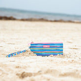 #Pattern_Stitch Perfect