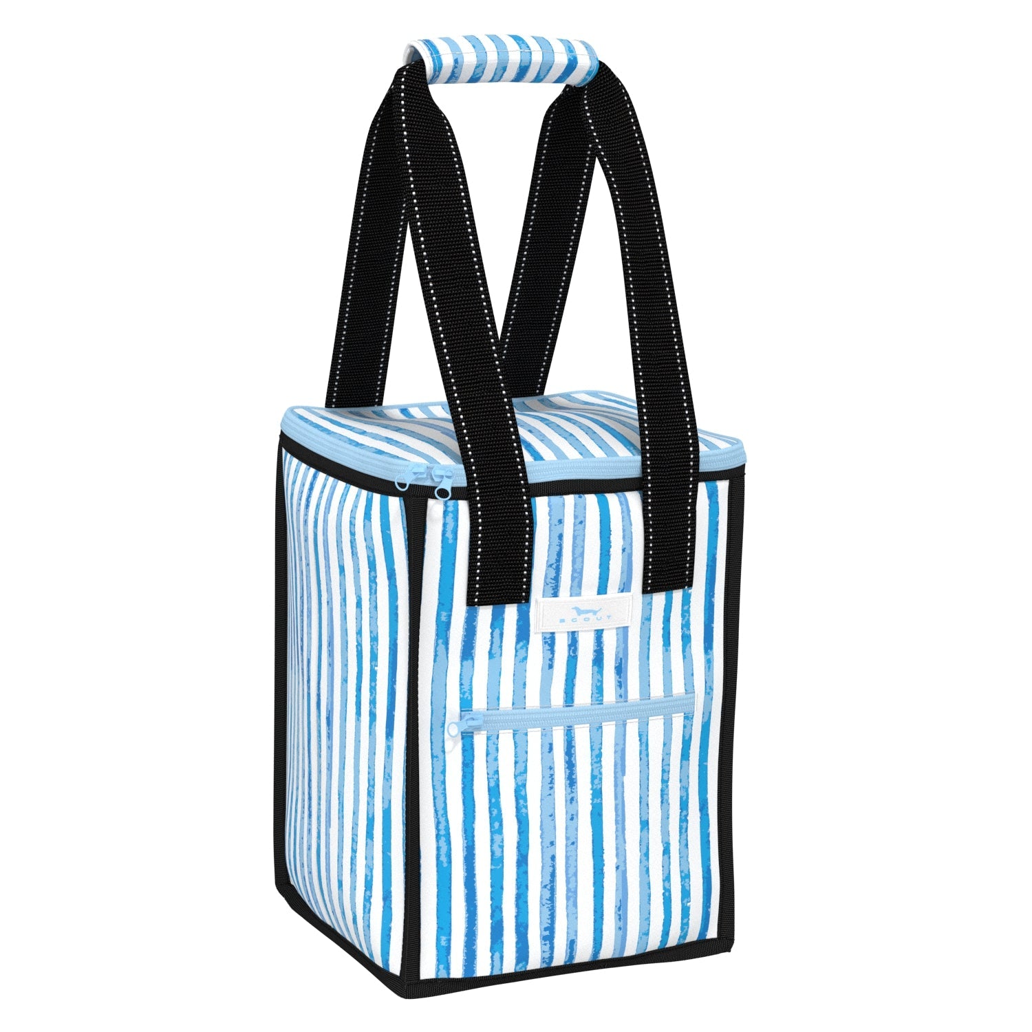Pleasure Chest Soft Cooler