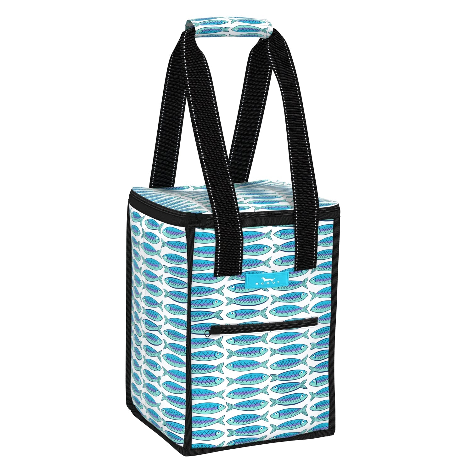 Pleasure Chest Soft Cooler