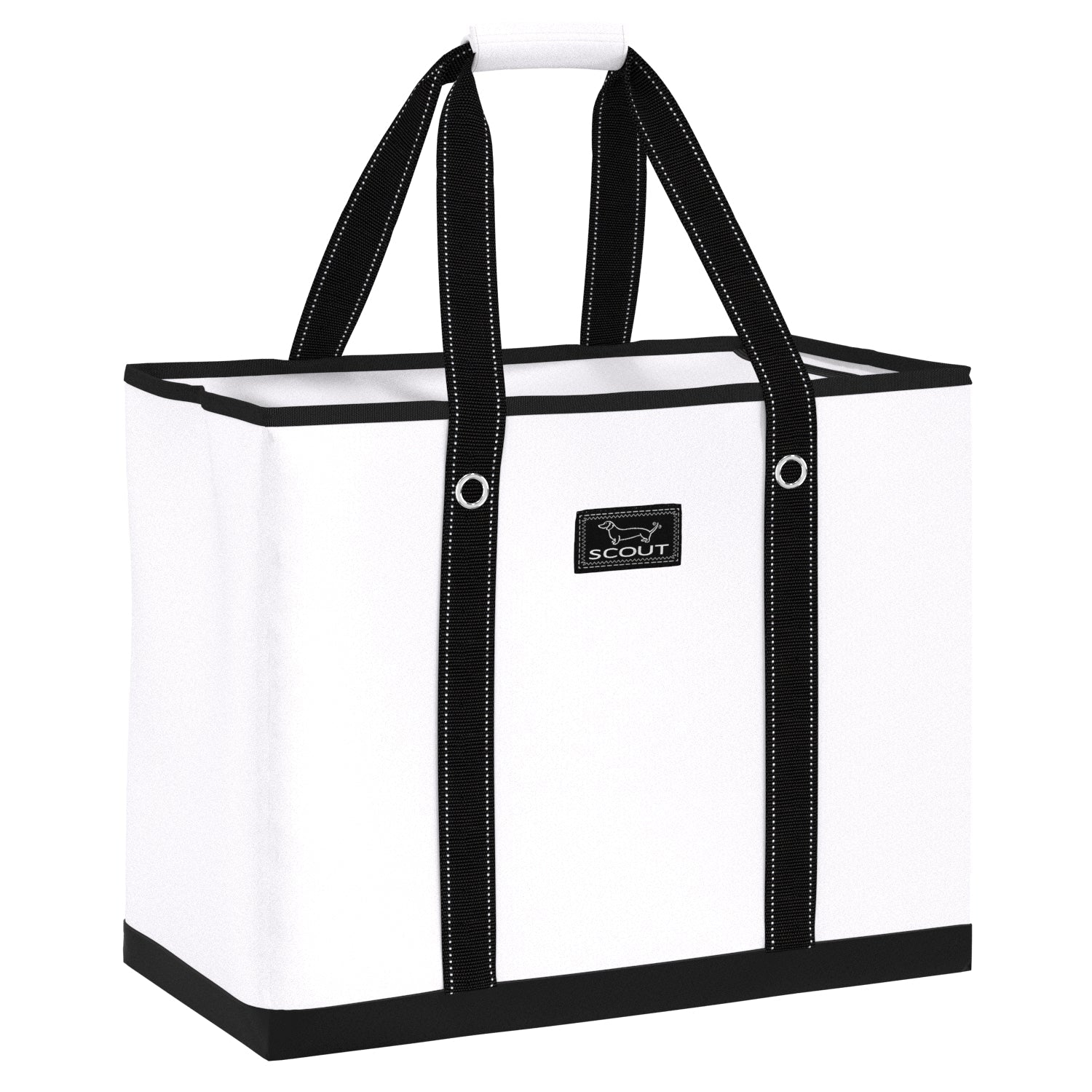 3 Girls Bag Extra-Large Tote Bag