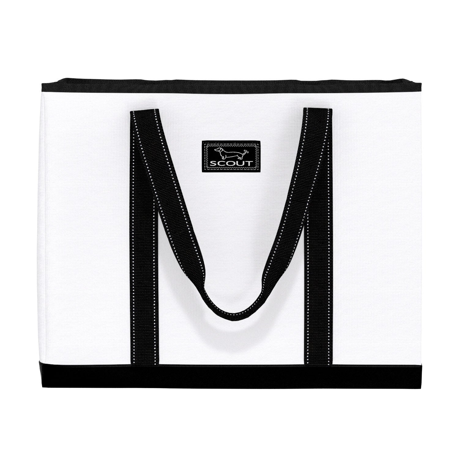 3 Girls Bag Extra-Large Tote Bag