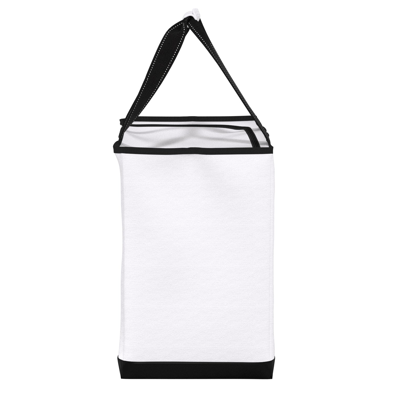 3 Girls Bag Extra-Large Tote Bag