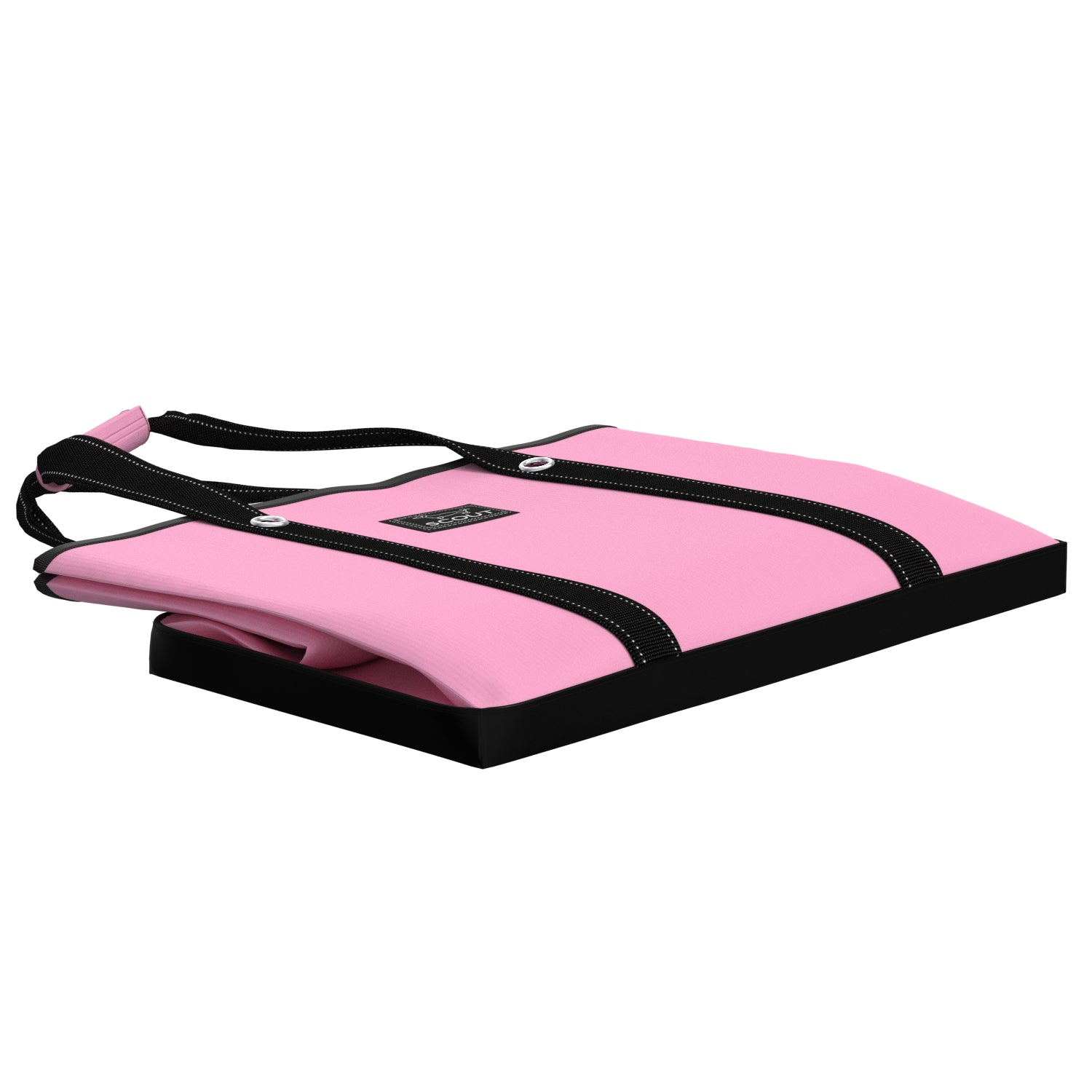 3 Girls Bag Extra-Large Tote Bag