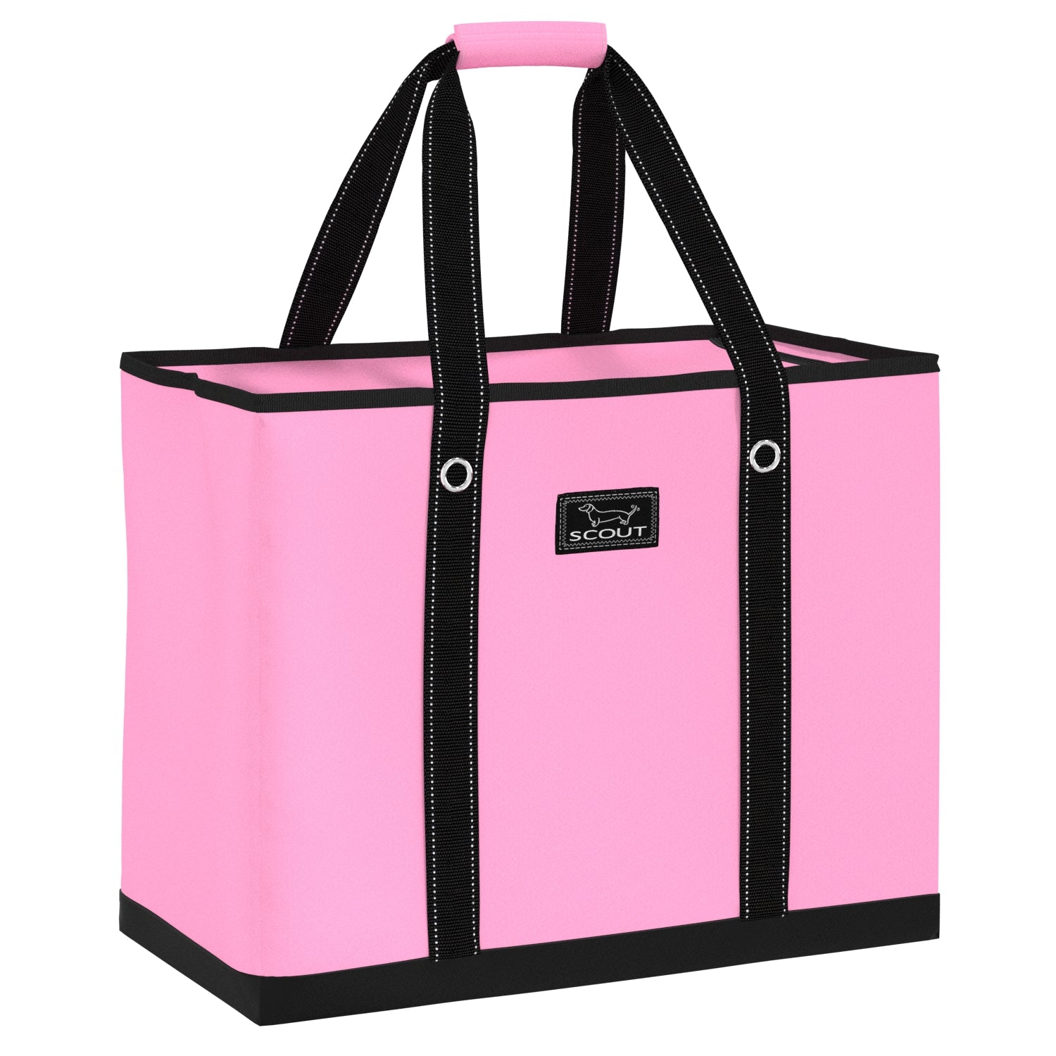 3 Girls Bag Extra-Large Tote Bag