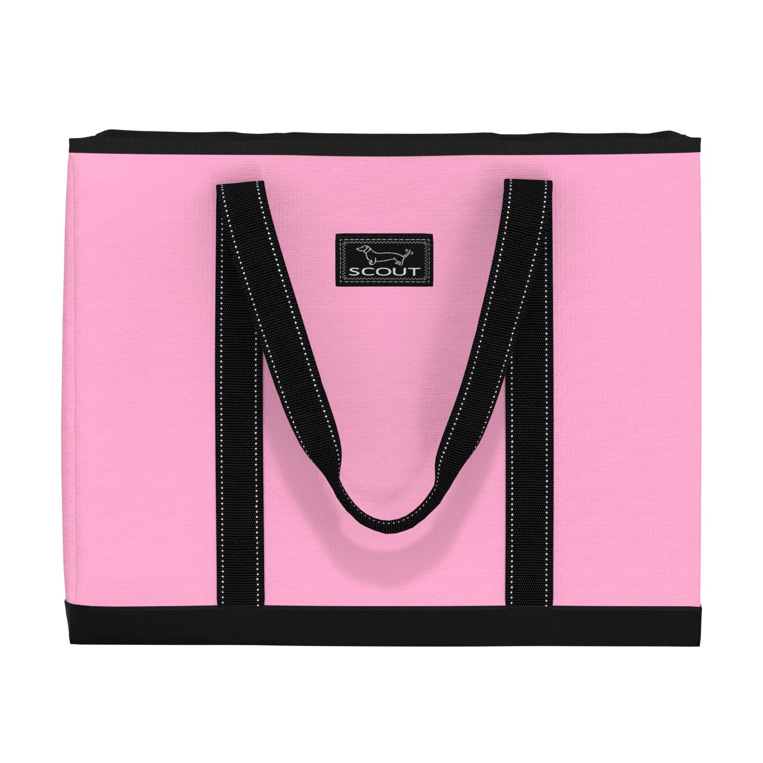 3 Girls Bag Extra-Large Tote Bag