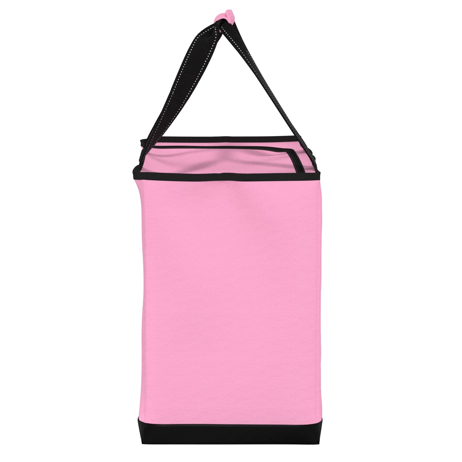 3 Girls Bag Extra-Large Tote Bag