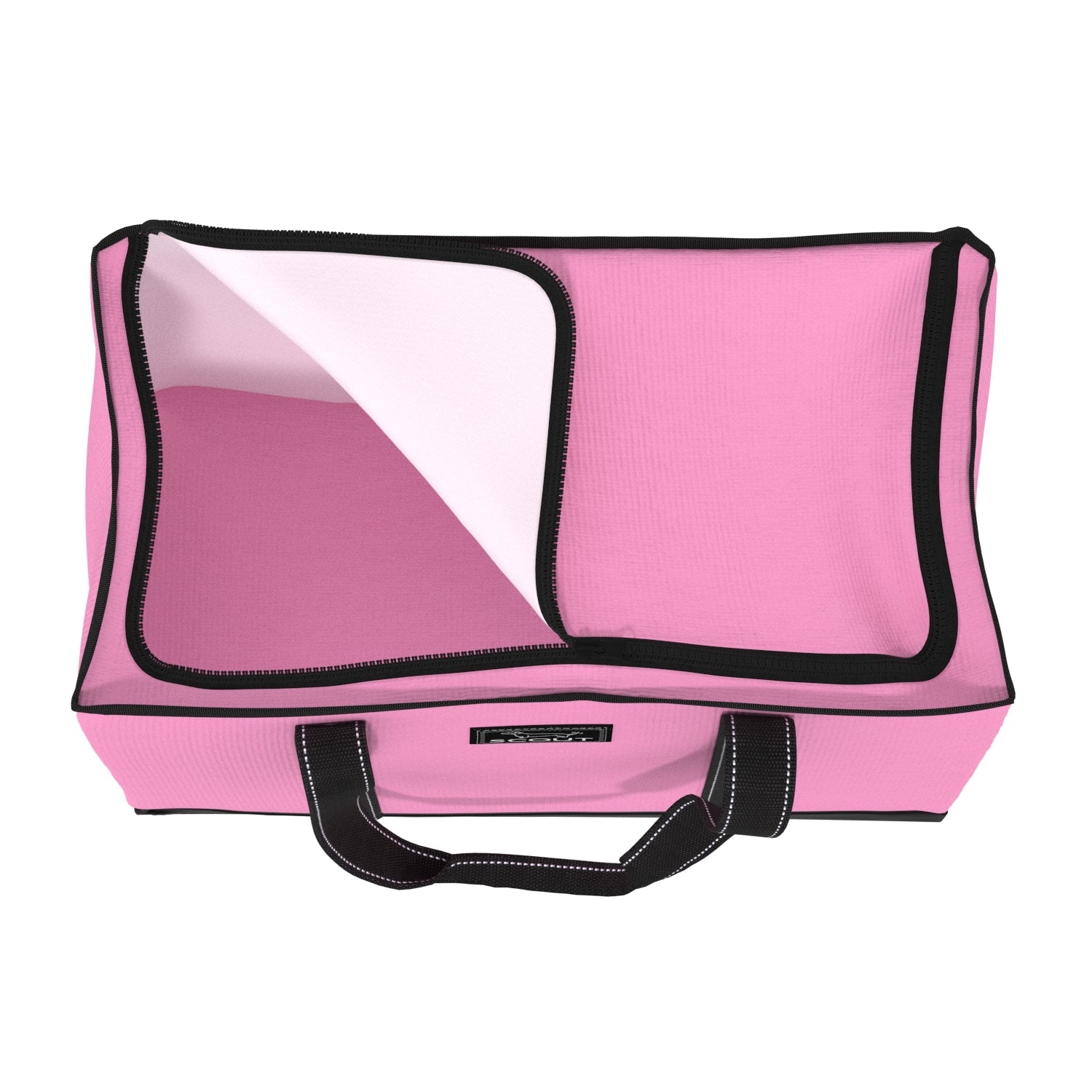 3 Girls Bag Extra-Large Tote Bag