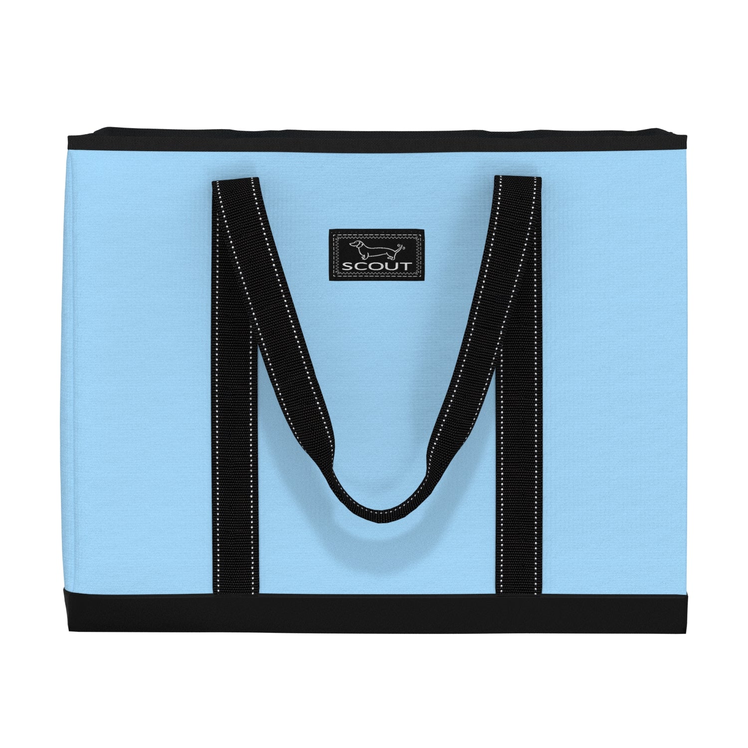 3 Girls Bag Extra-Large Tote Bag