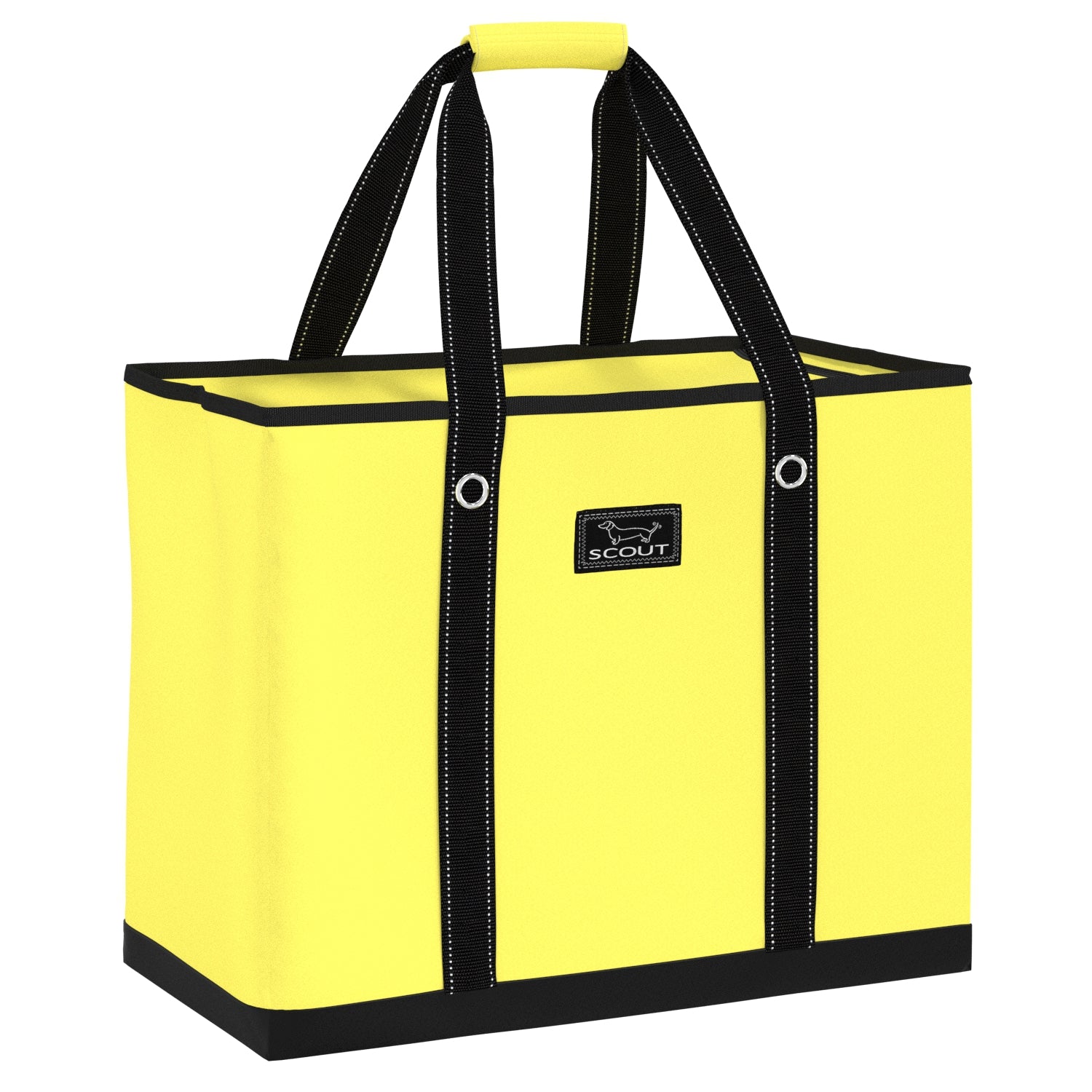 3 Girls Bag Extra-Large Tote Bag
