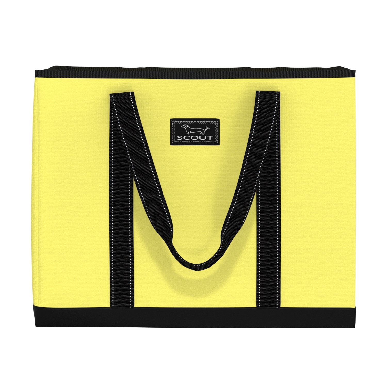 3 Girls Bag Extra-Large Tote Bag