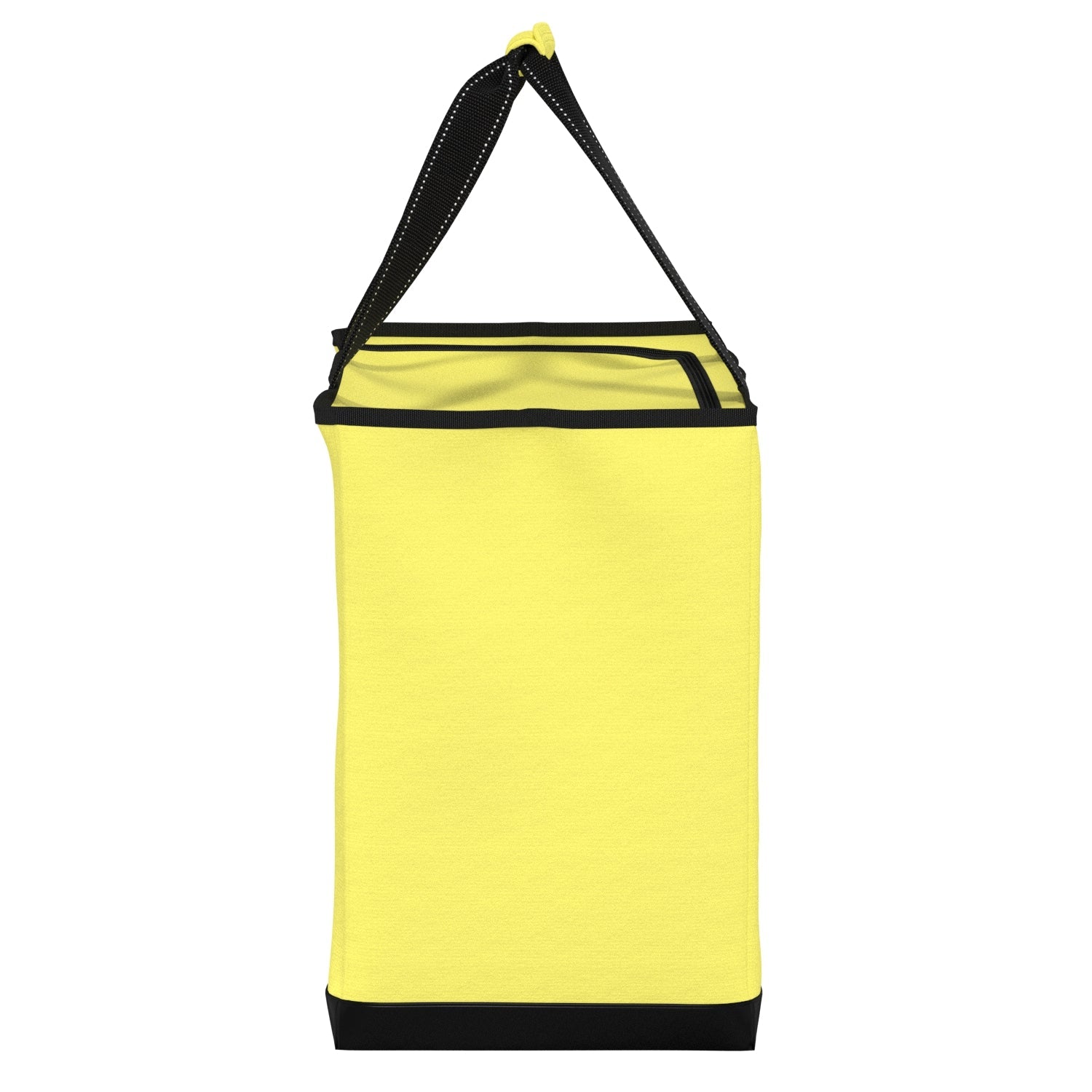 3 Girls Bag Extra-Large Tote Bag