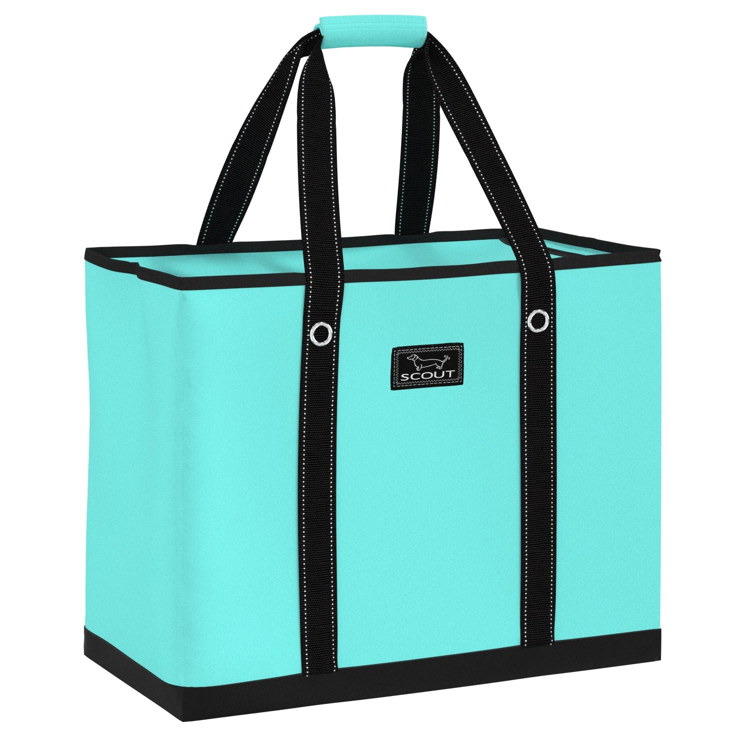 3 Girls Bag Extra-Large Tote Bag