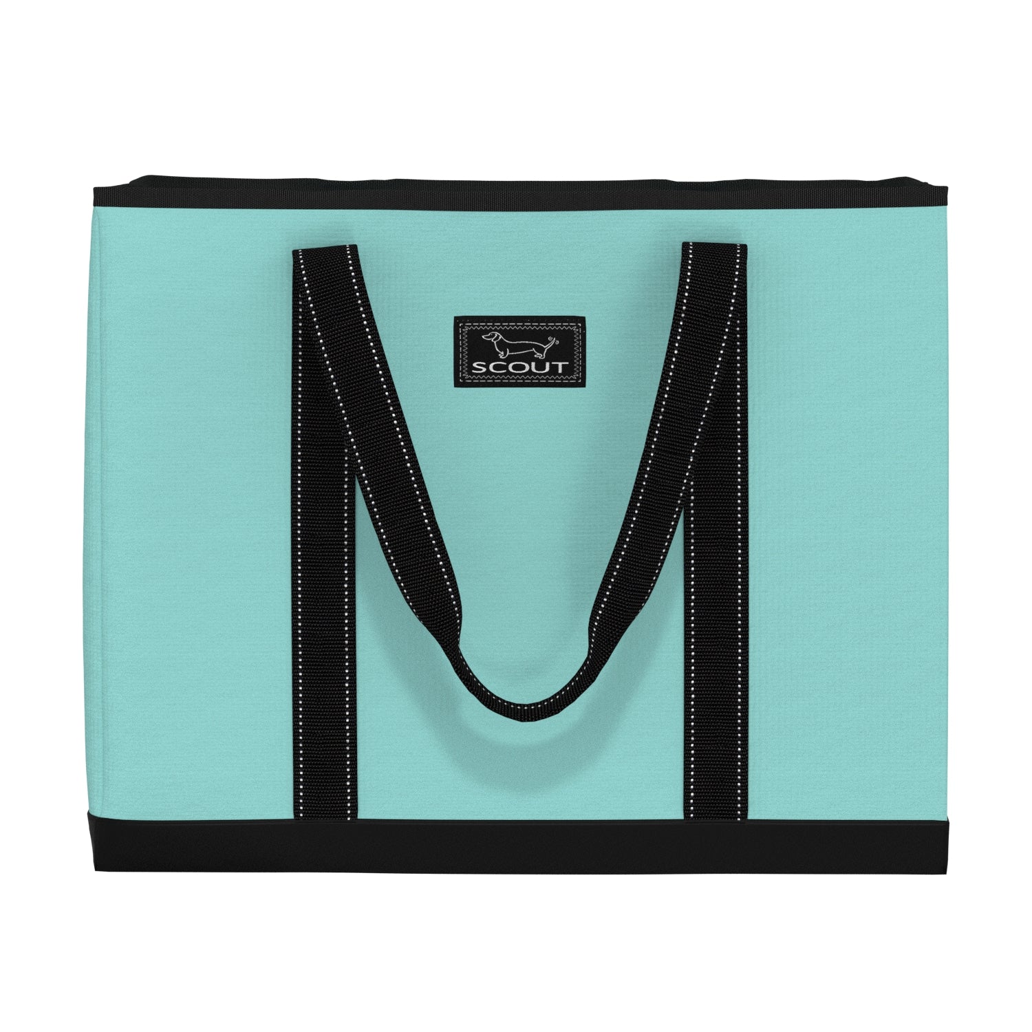 3 Girls Bag Extra-Large Tote Bag